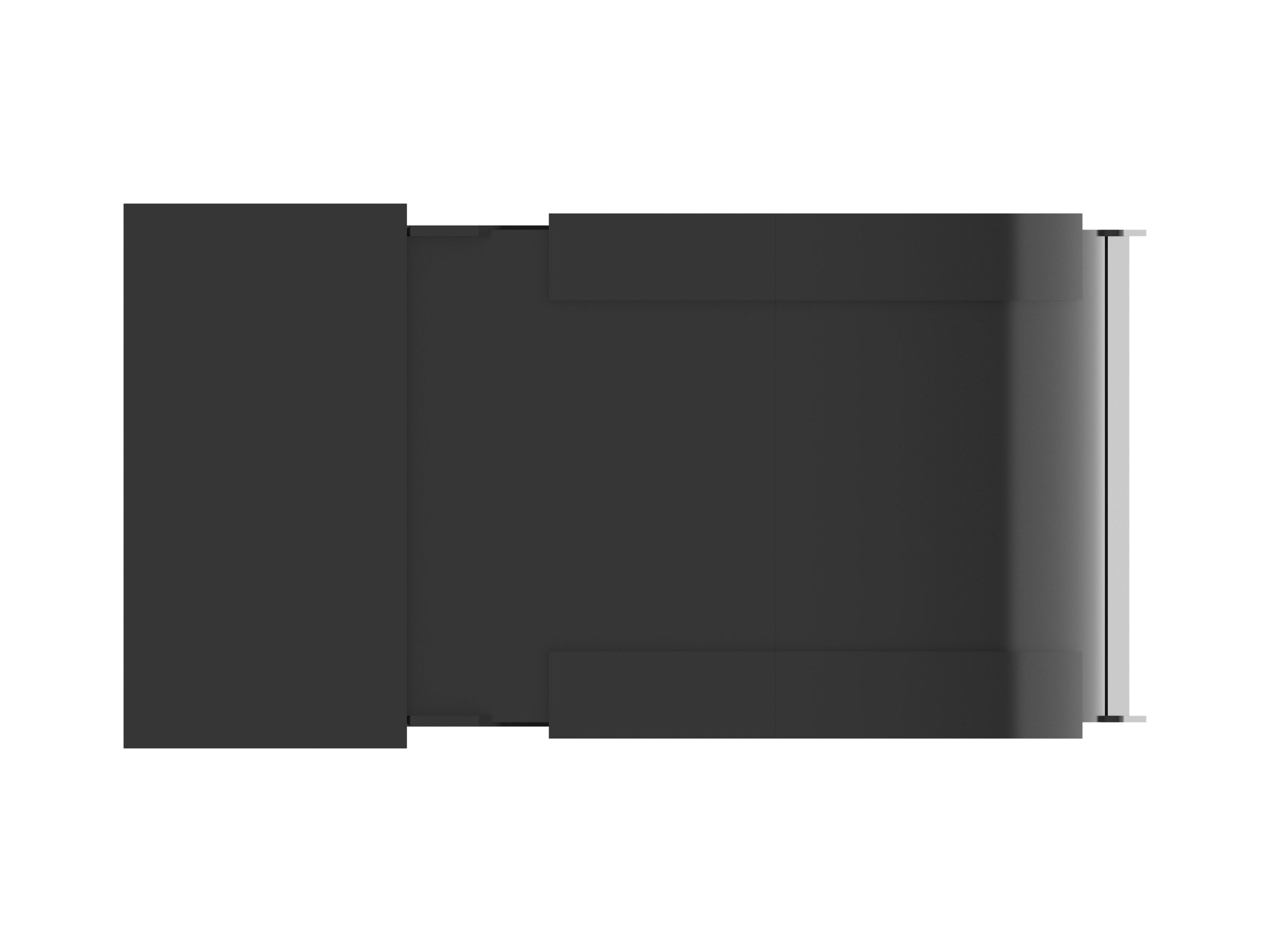 500 mm (20 in) - Image 6