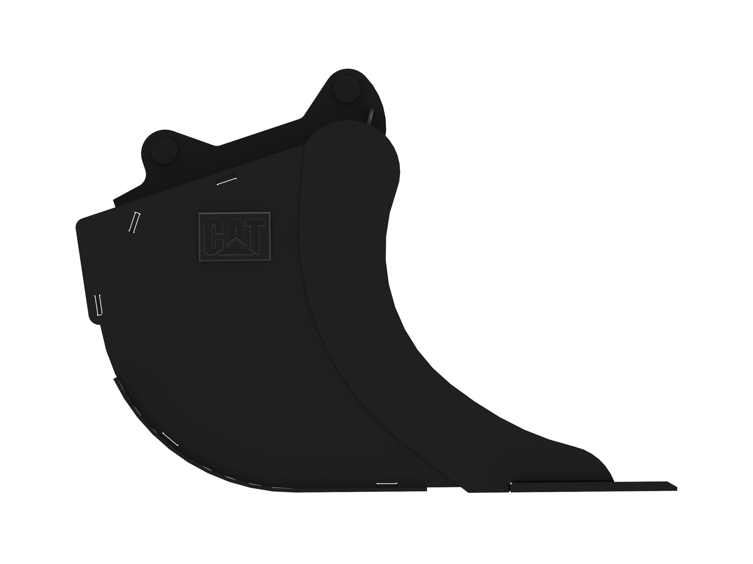 500 mm (20 in) - Image 7