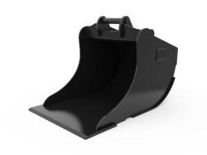 600 mm (24 in)
