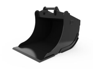 830 mm (33 in)