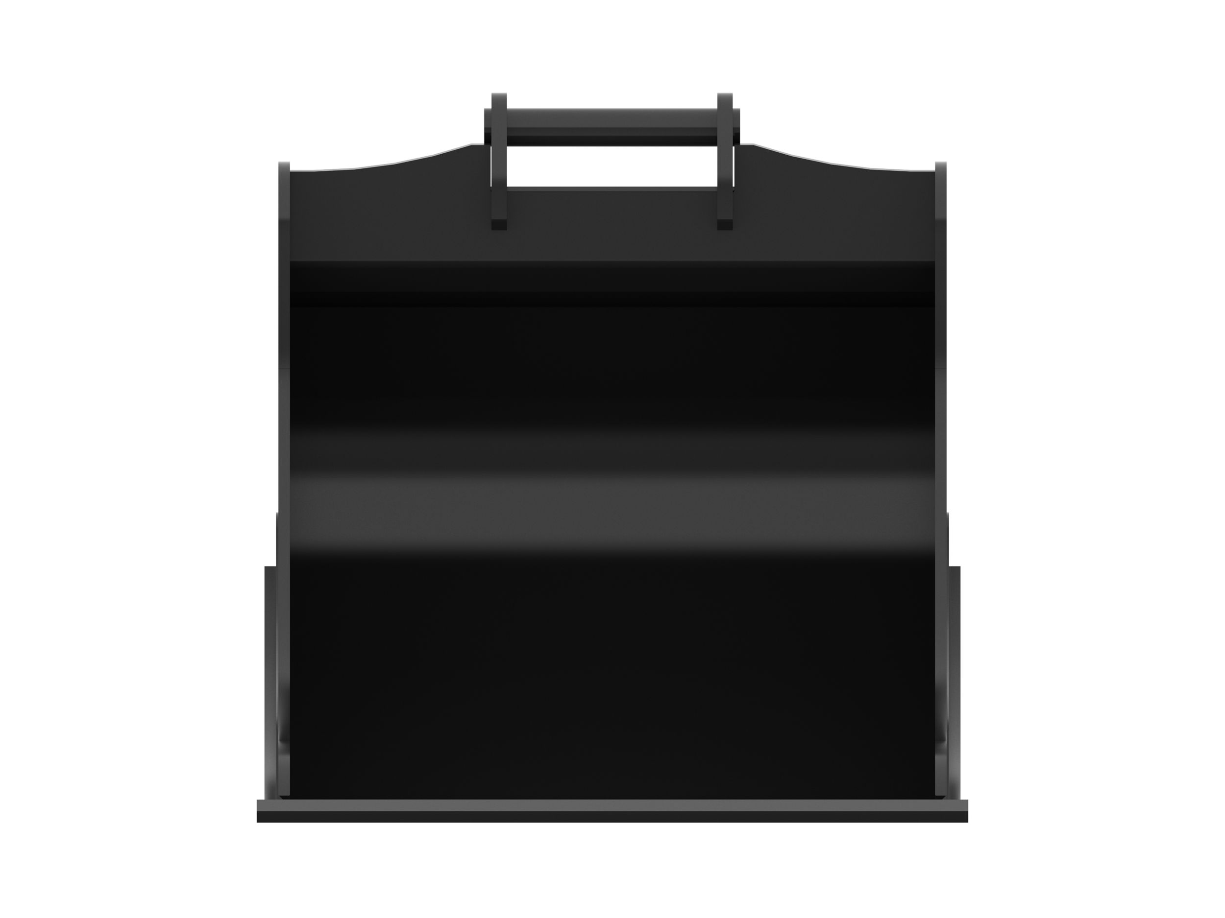 920 mm (36 in) - Image 2
