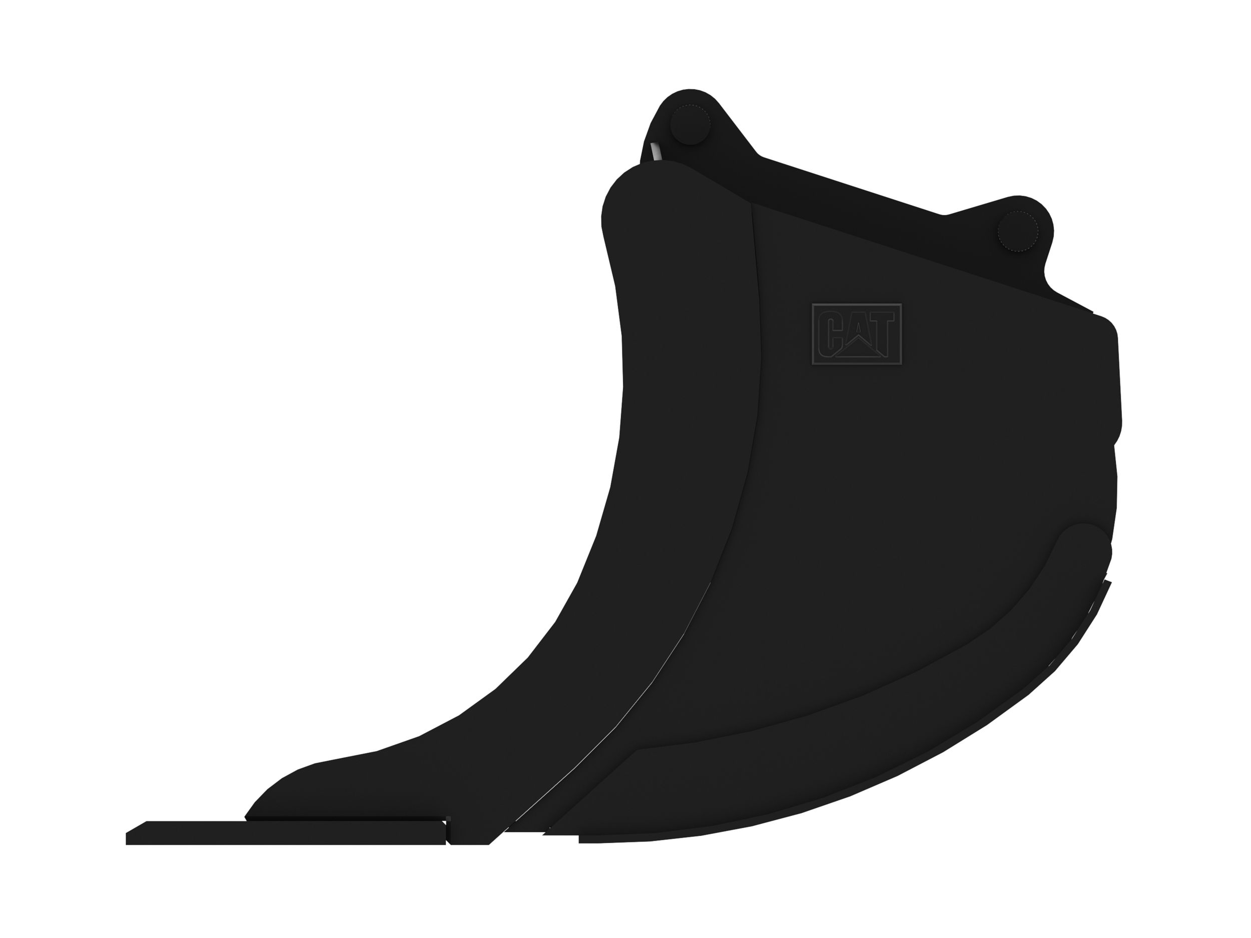 920 mm (36 in) - Image 4
