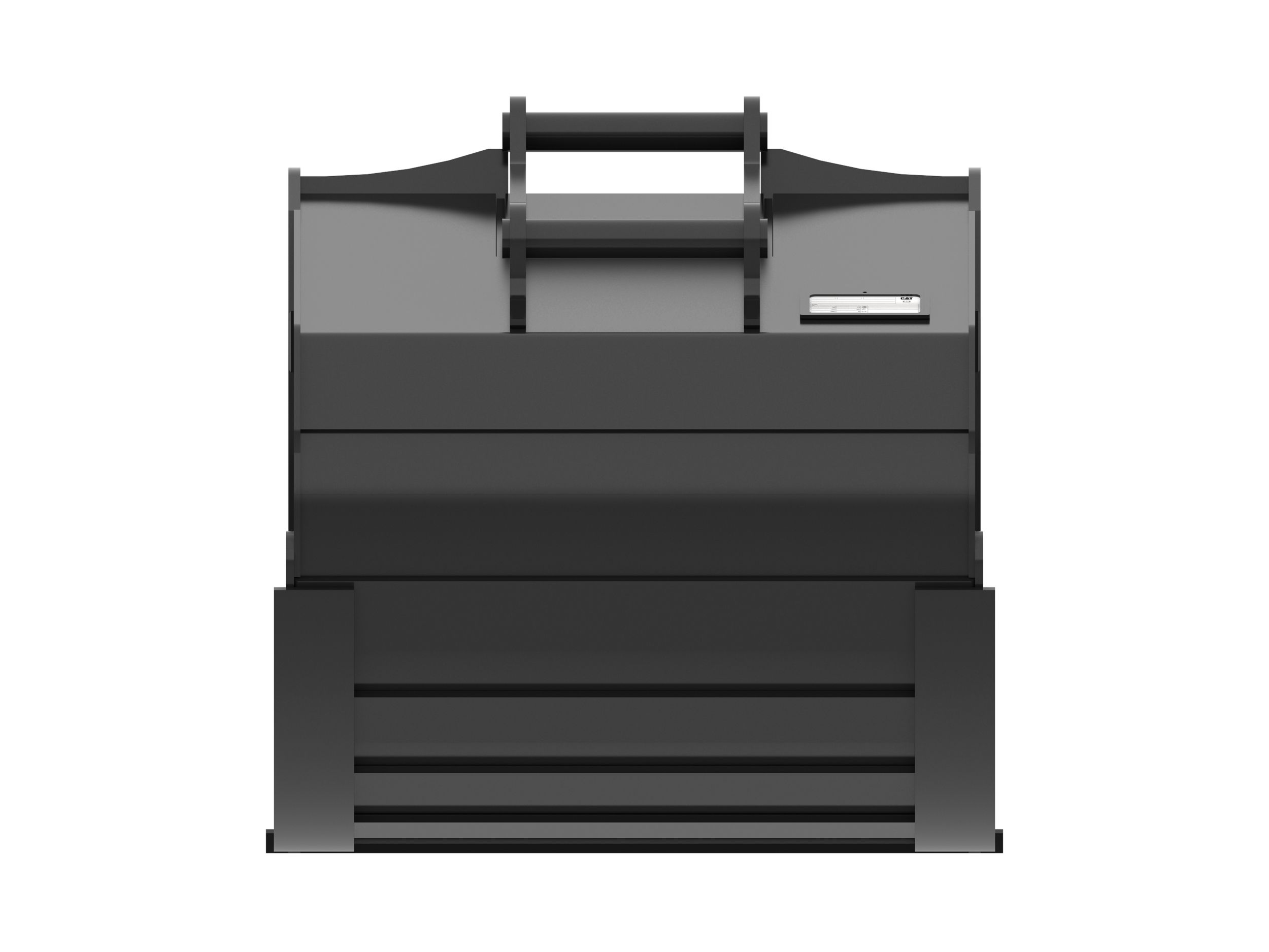 920 mm (36 in) - Image 5