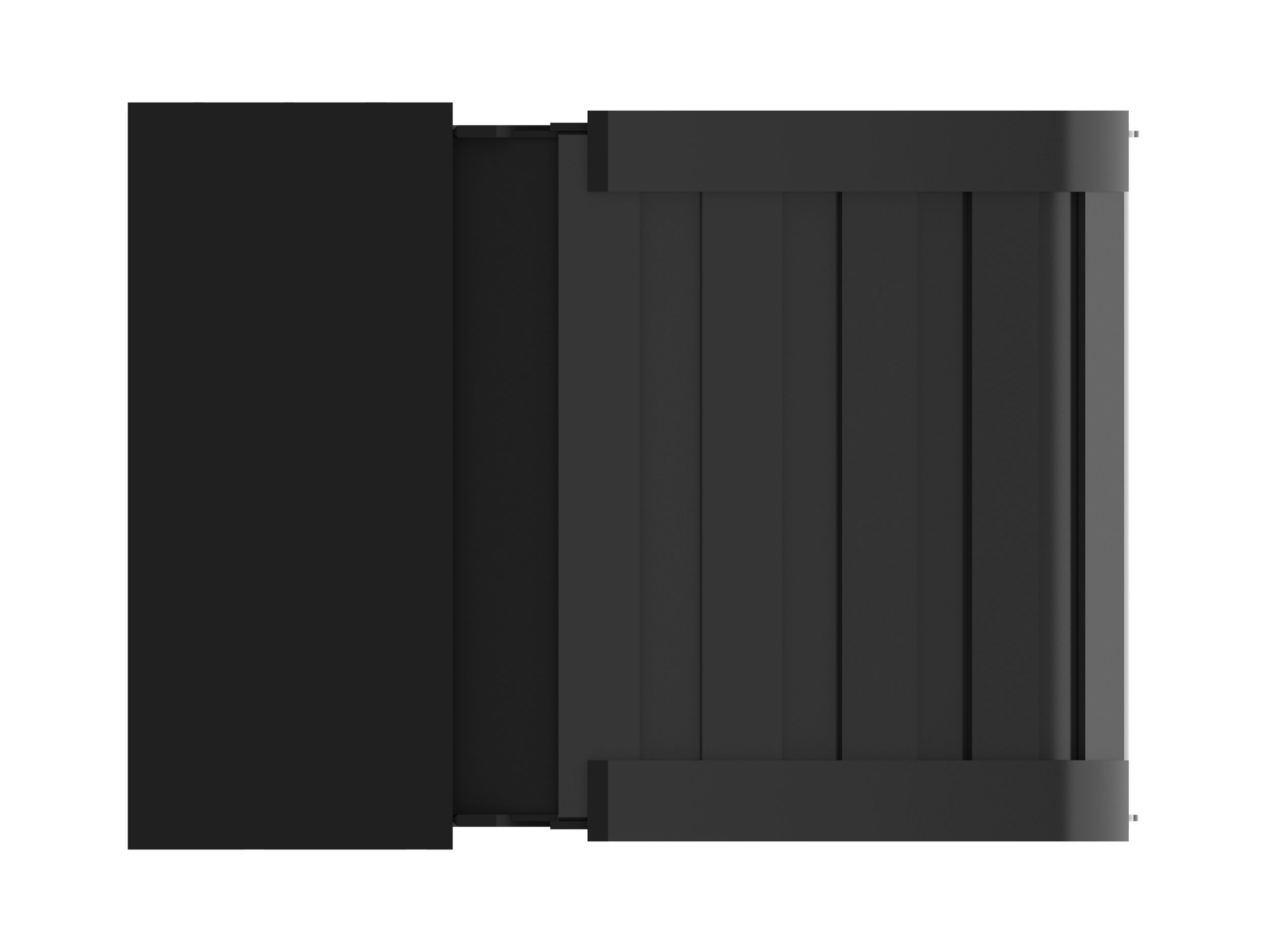 920 mm (36 in) - Image 6