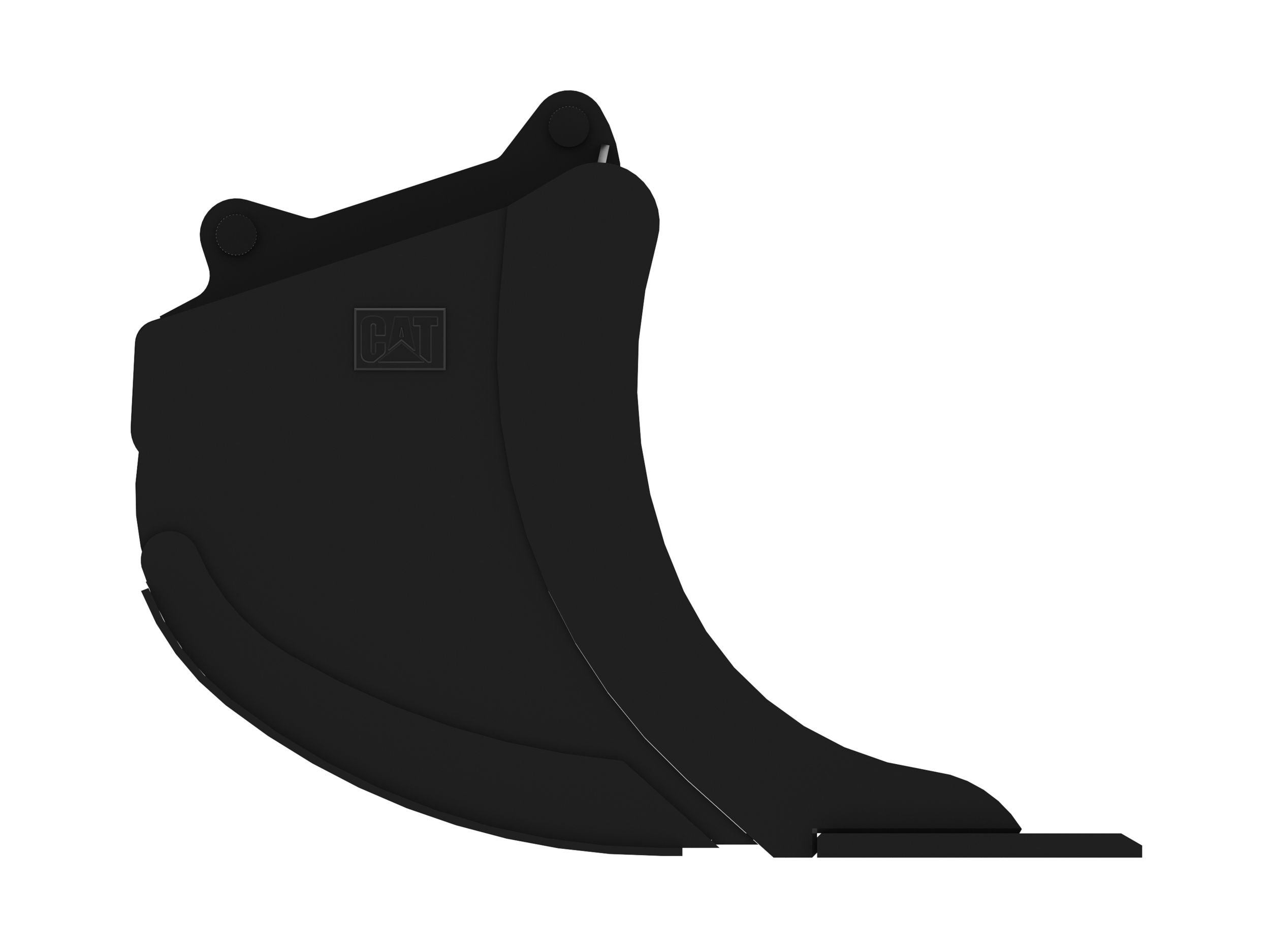 920 mm (36 in) - Image 7