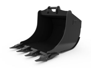 800 mm (31 in)