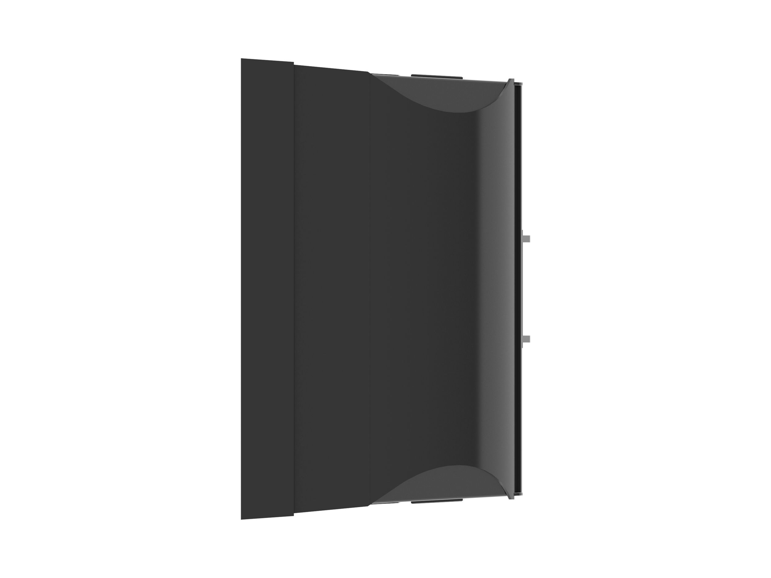 1000 مم (39 بوصة) - Image 6