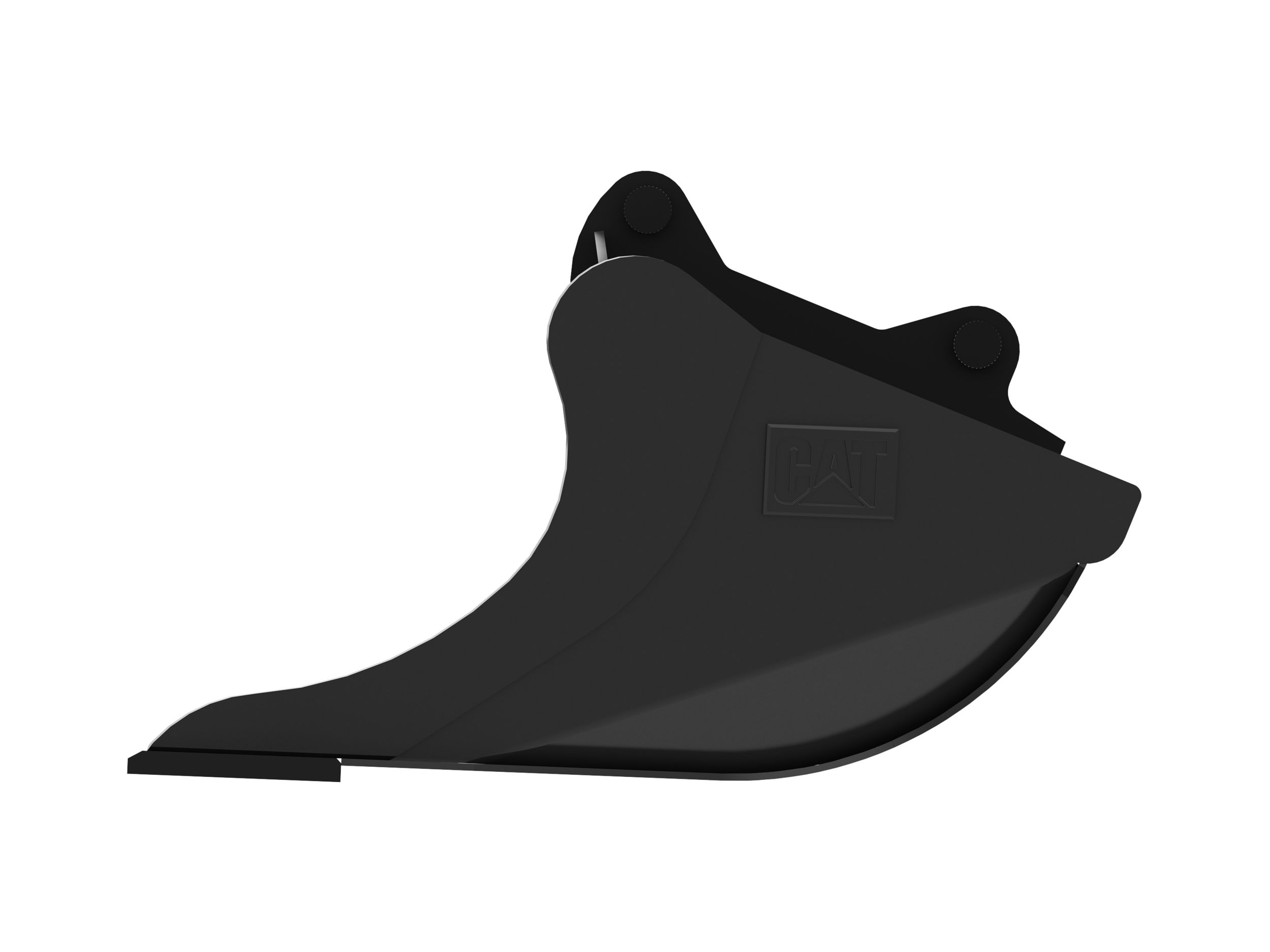 1200 مم (47 بوصة) - Image 4