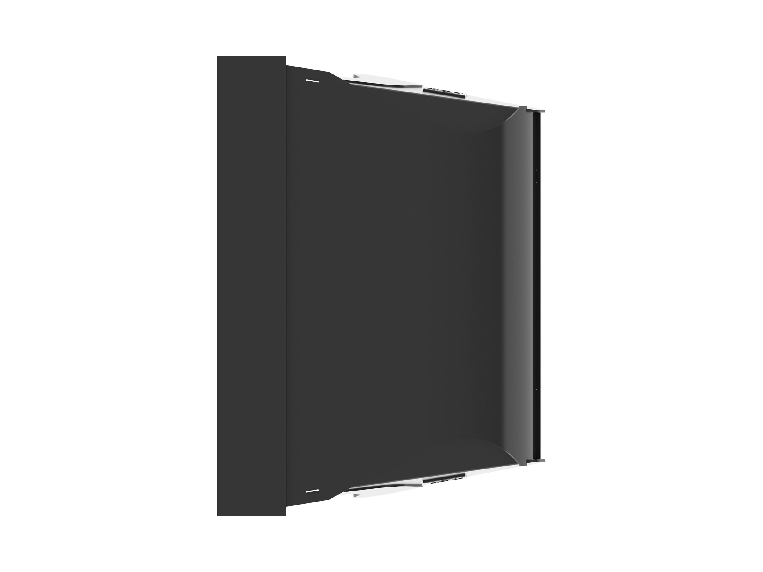 1200 مم (47 بوصة) - Image 6