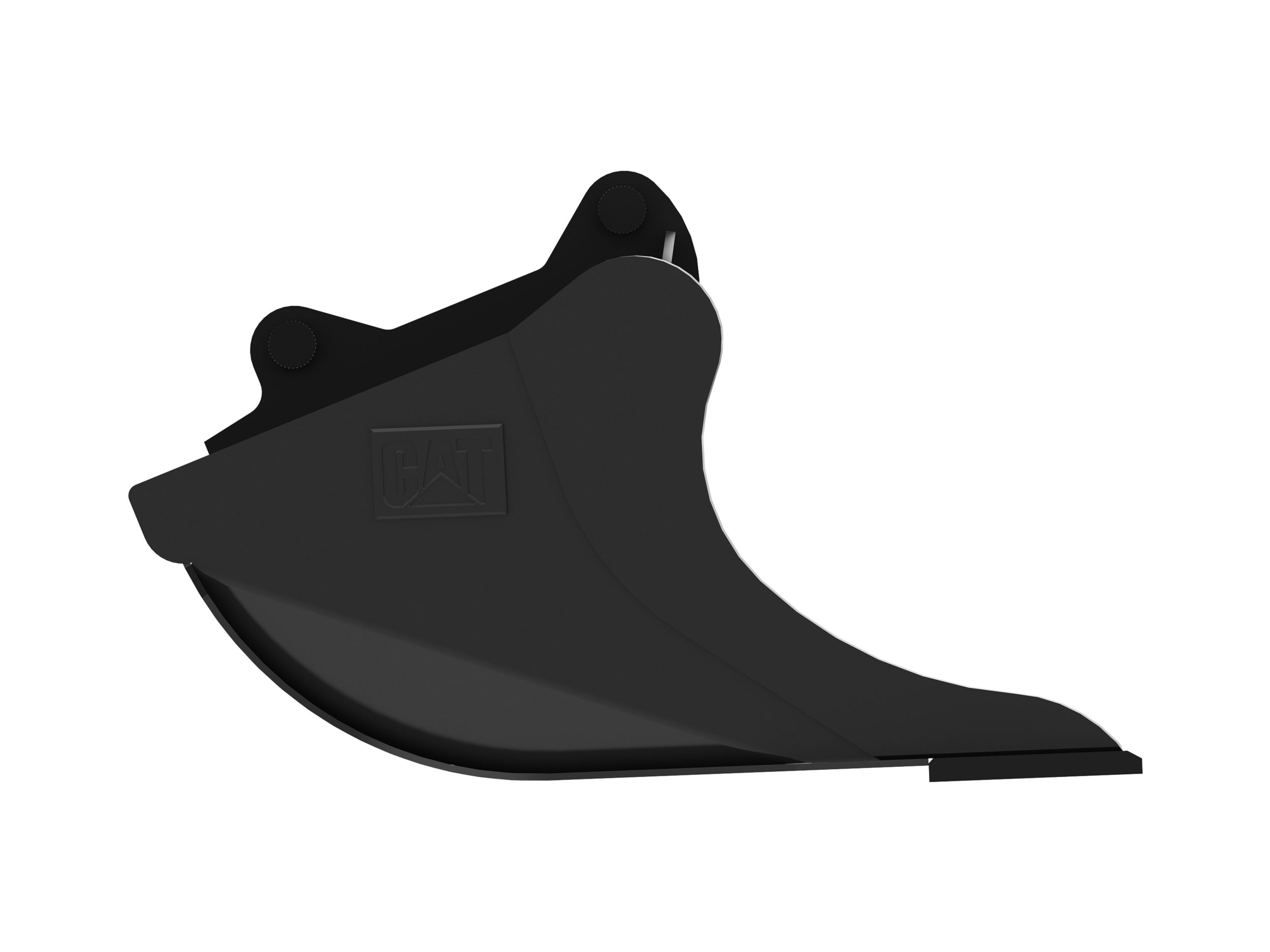 1200 مم (47 بوصة) - Image 7