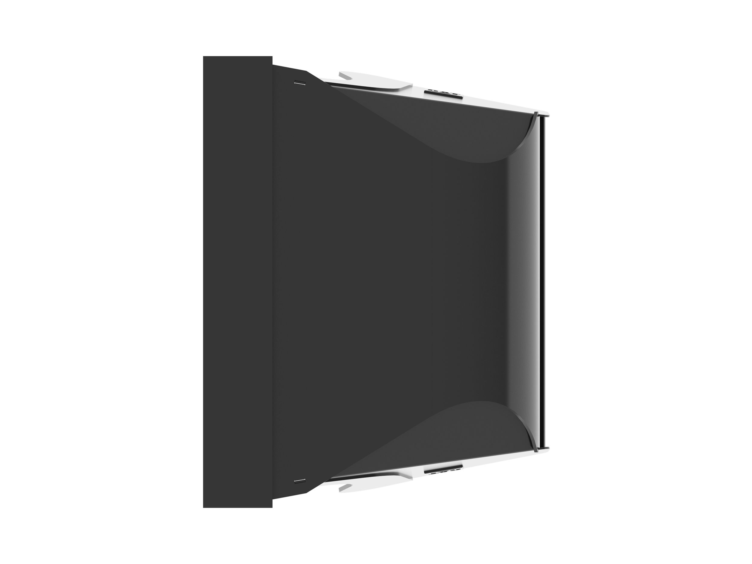1300 مم (51 بوصة) - Image 6