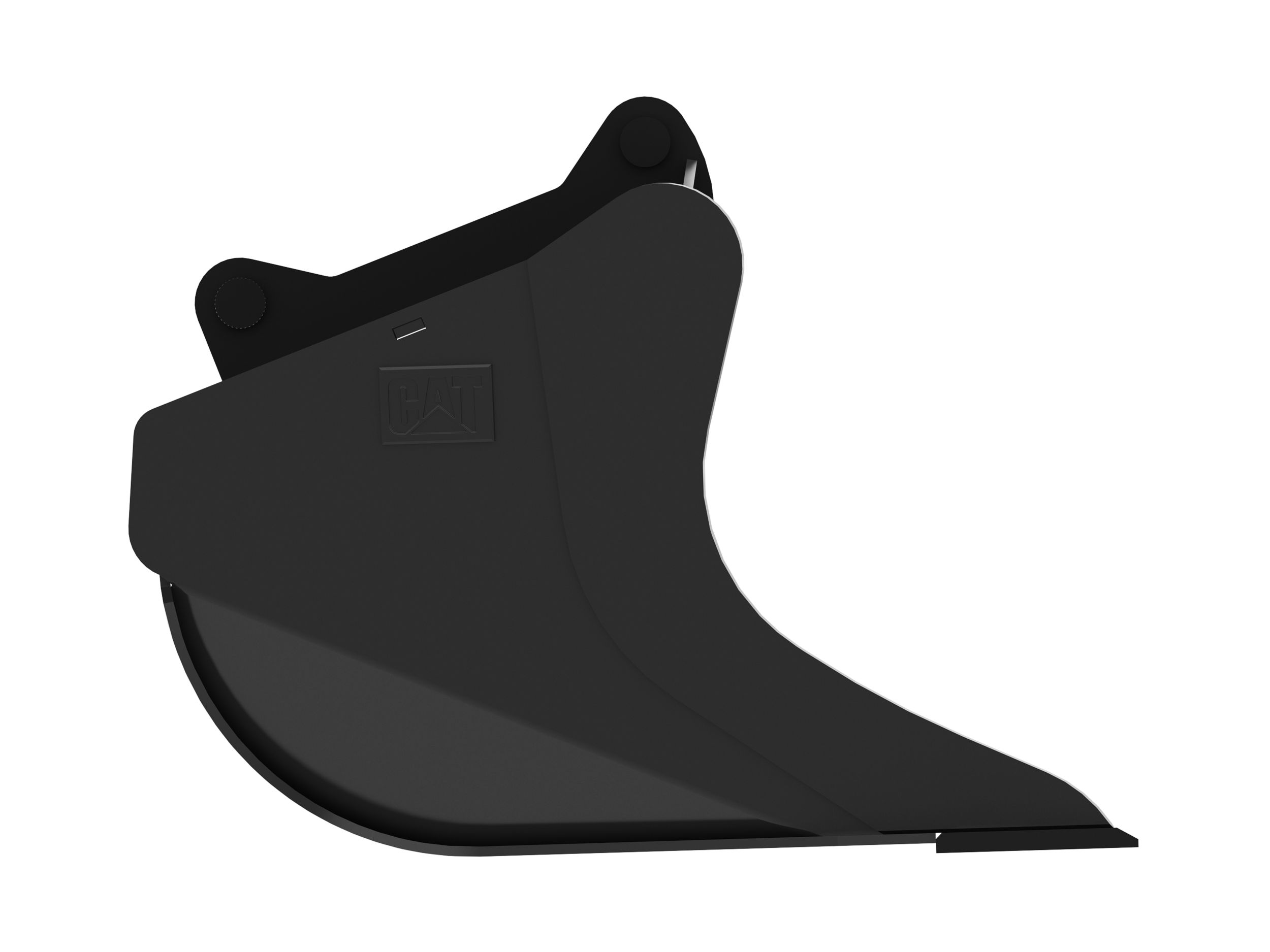 1300 مم (51 بوصة) - Image 7