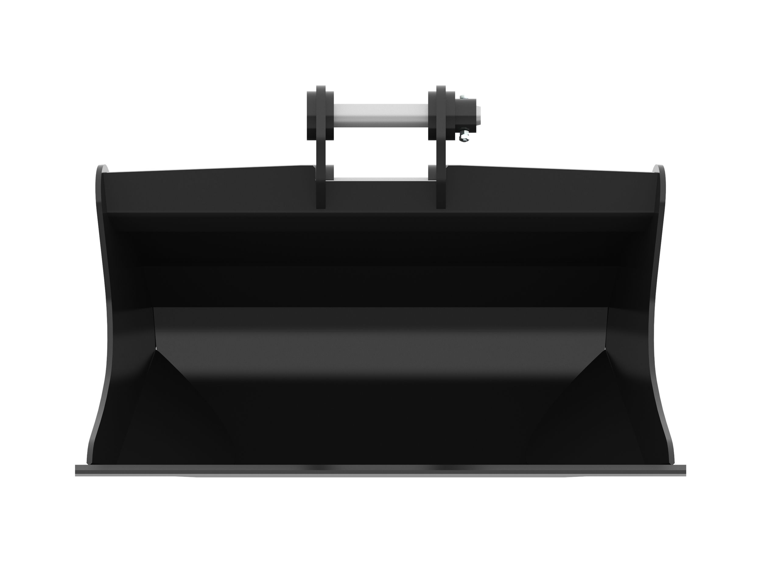 1300 مم (51 بوصة) - Image 2