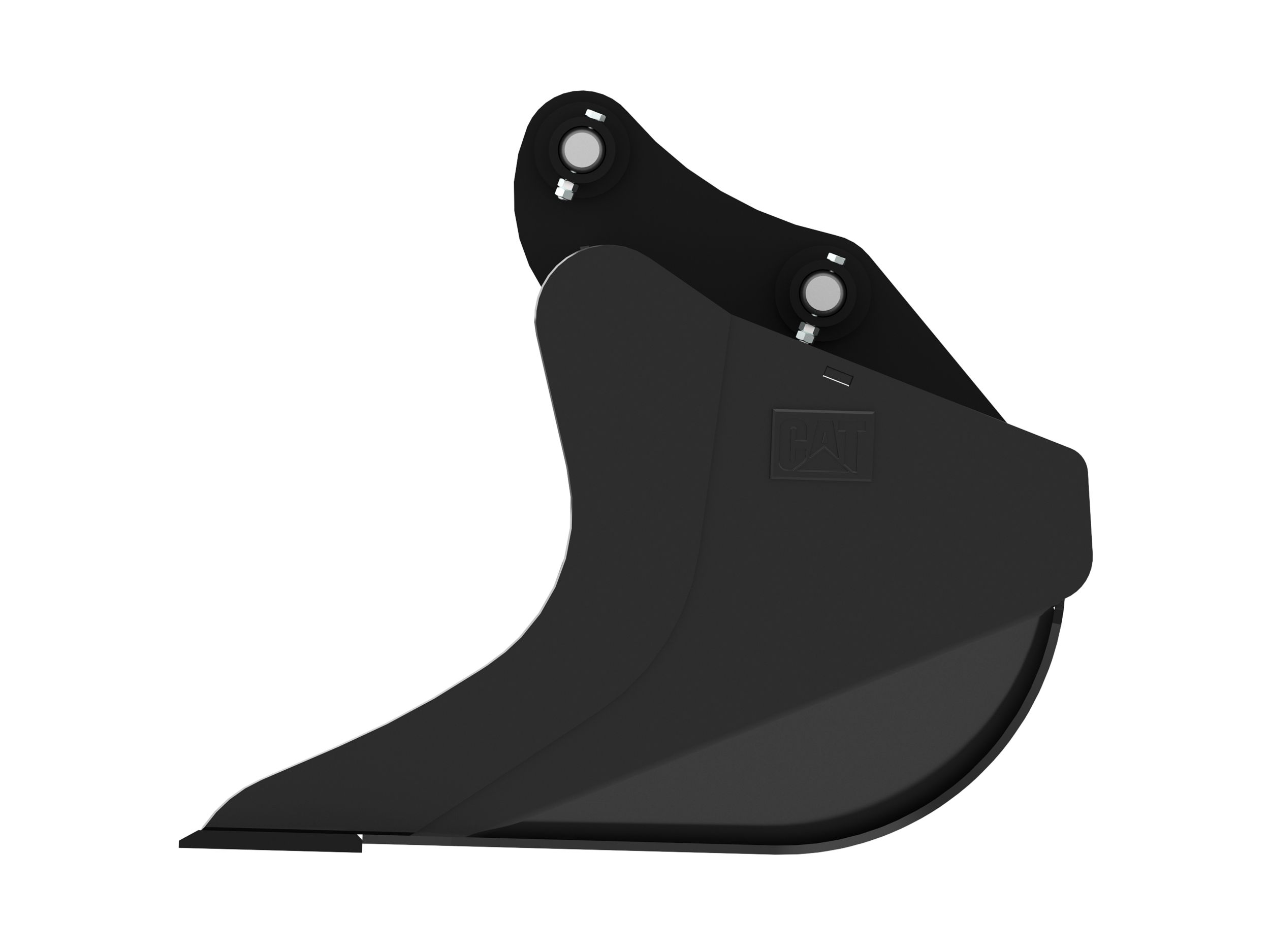 1300 مم (51 بوصة) - Image 4