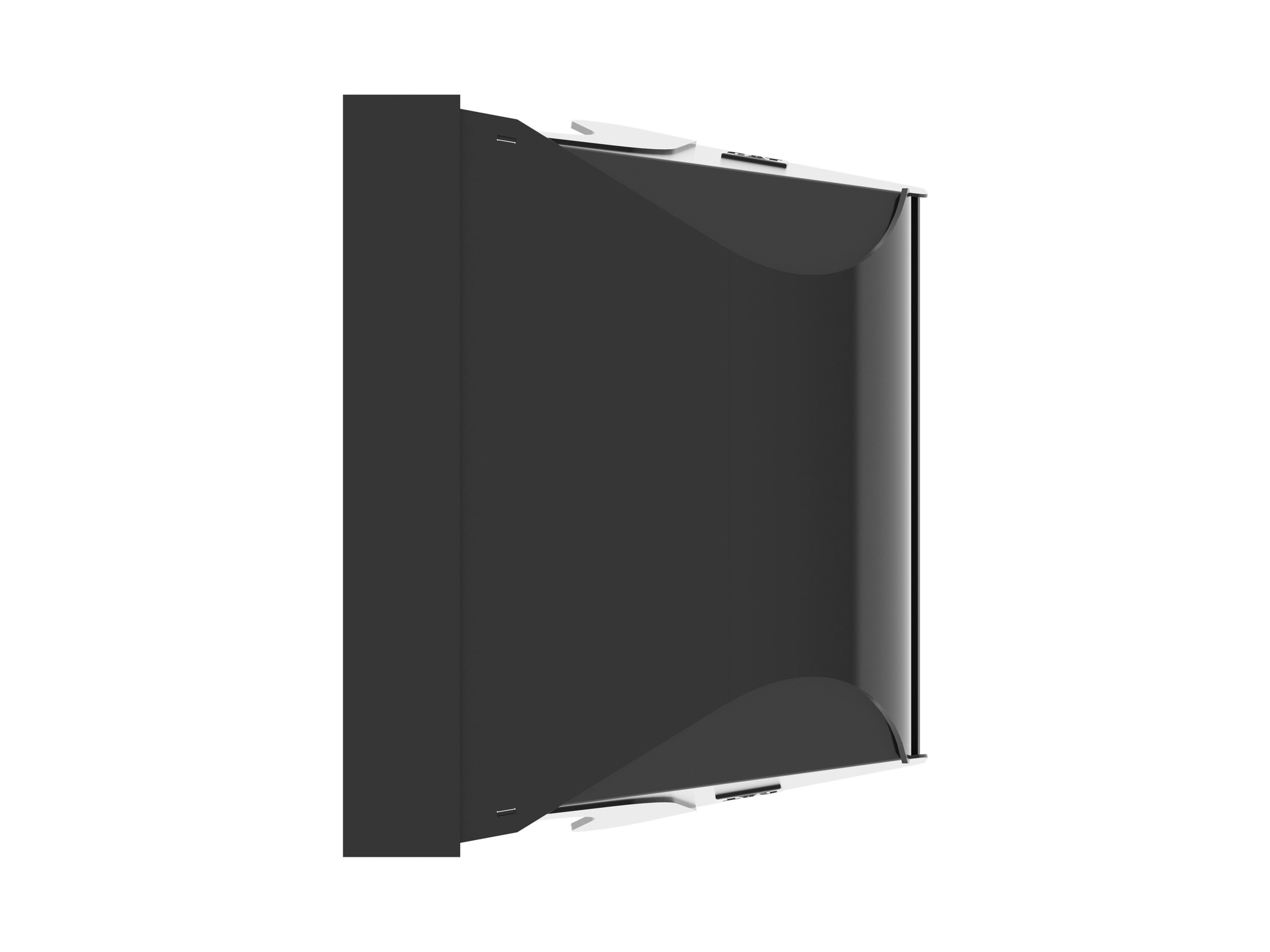 1300 مم (51 بوصة) - Image 6