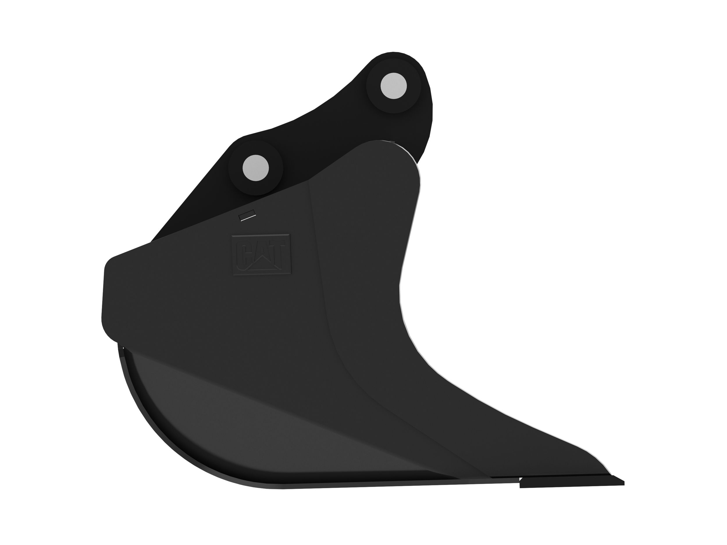 1300 مم (51 بوصة) - Image 7