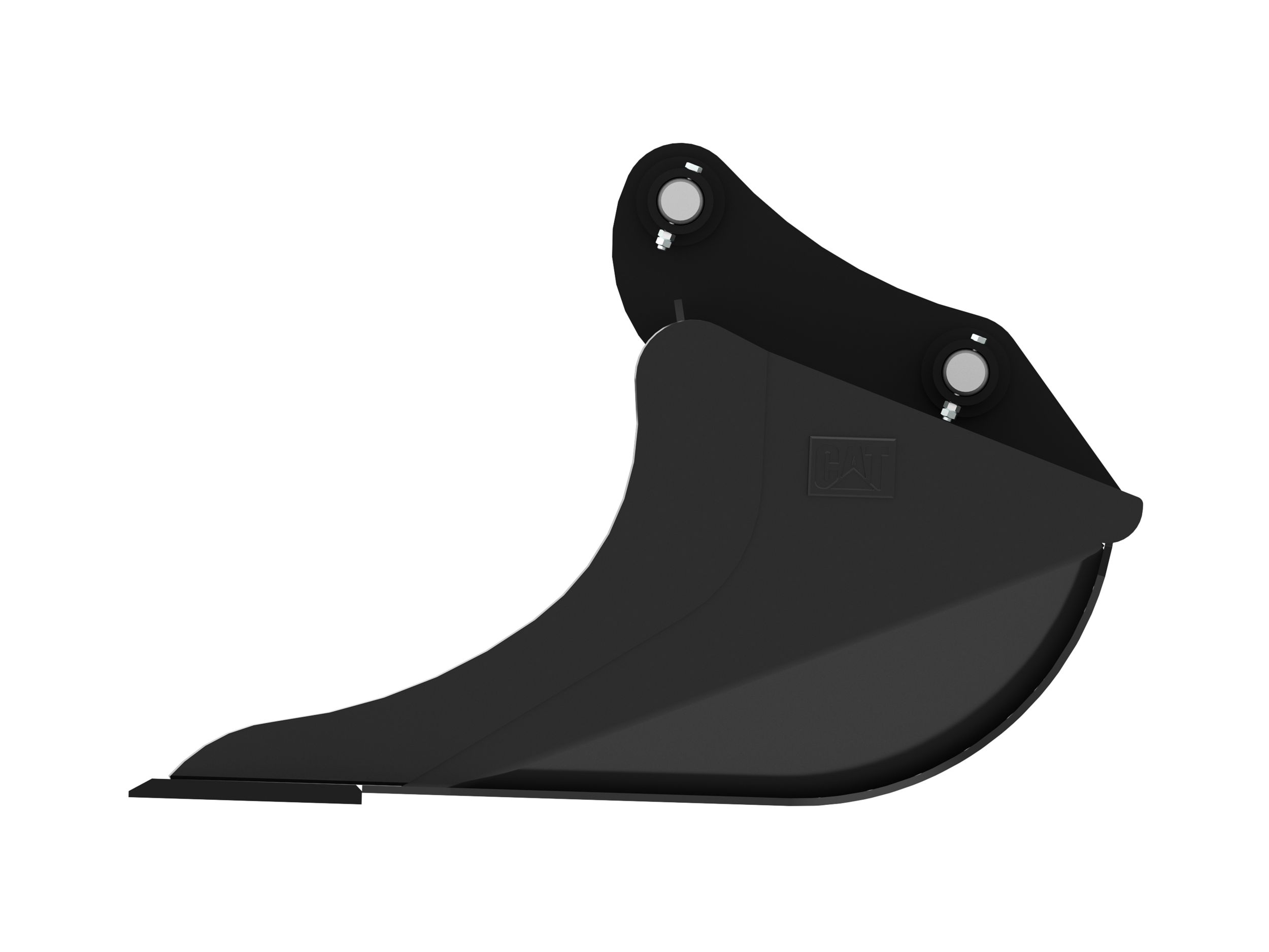 1500 مم (59 بوصة) - Image 4