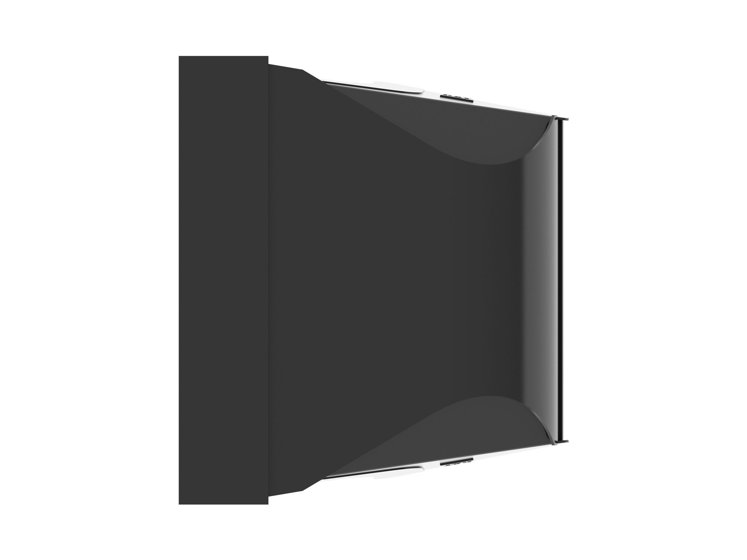1500 مم (59 بوصة) - Image 6