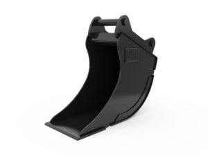 300 مم (12 بوصة)