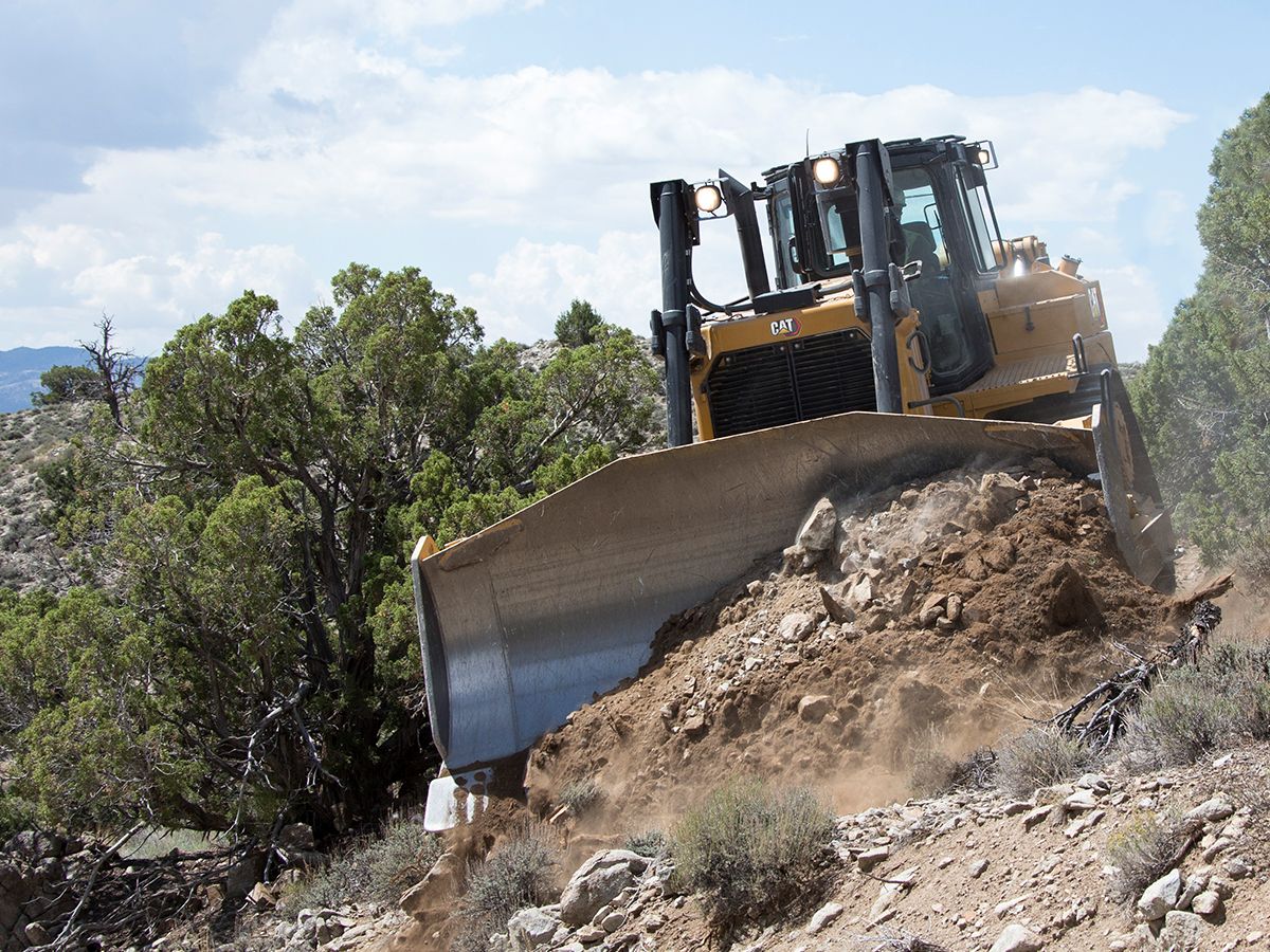 D8 GC - Image 7