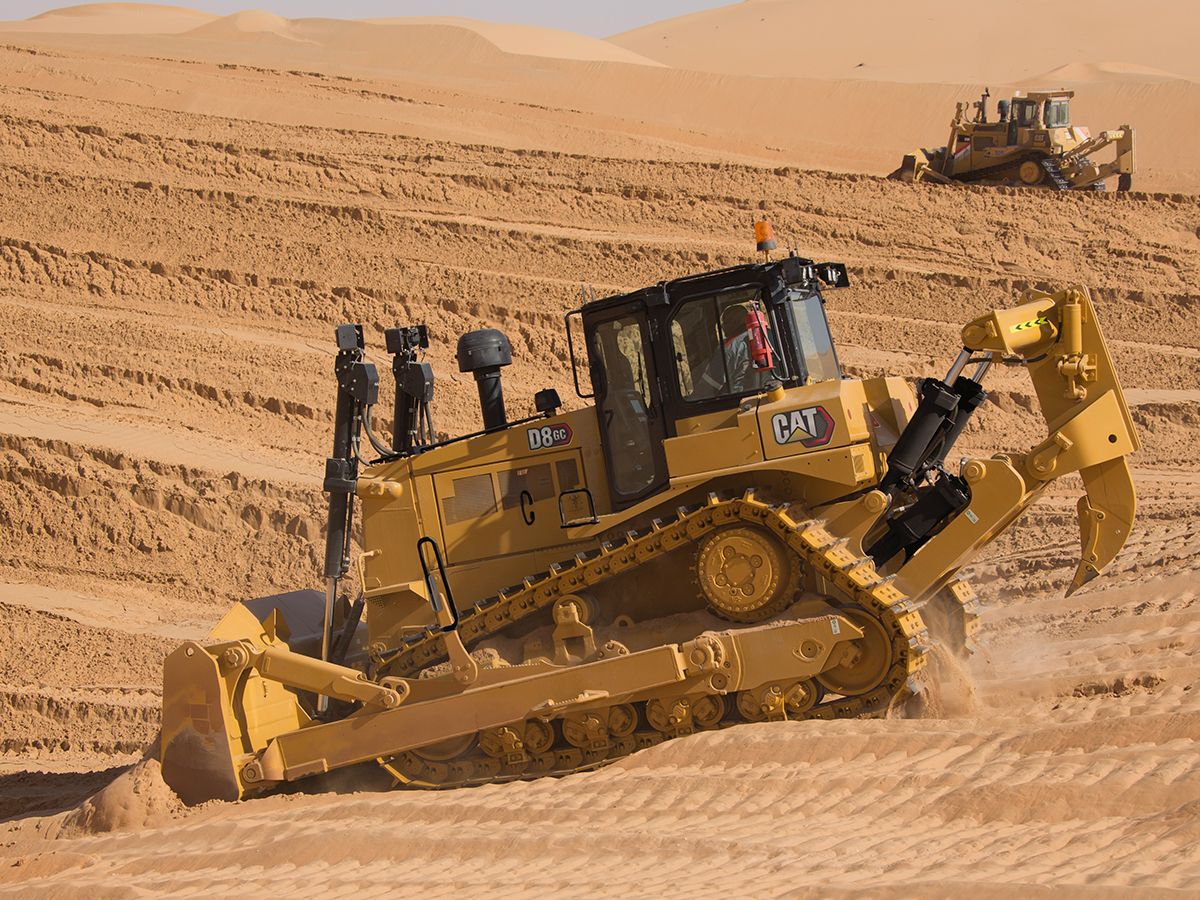 D8 GC - Image 8
