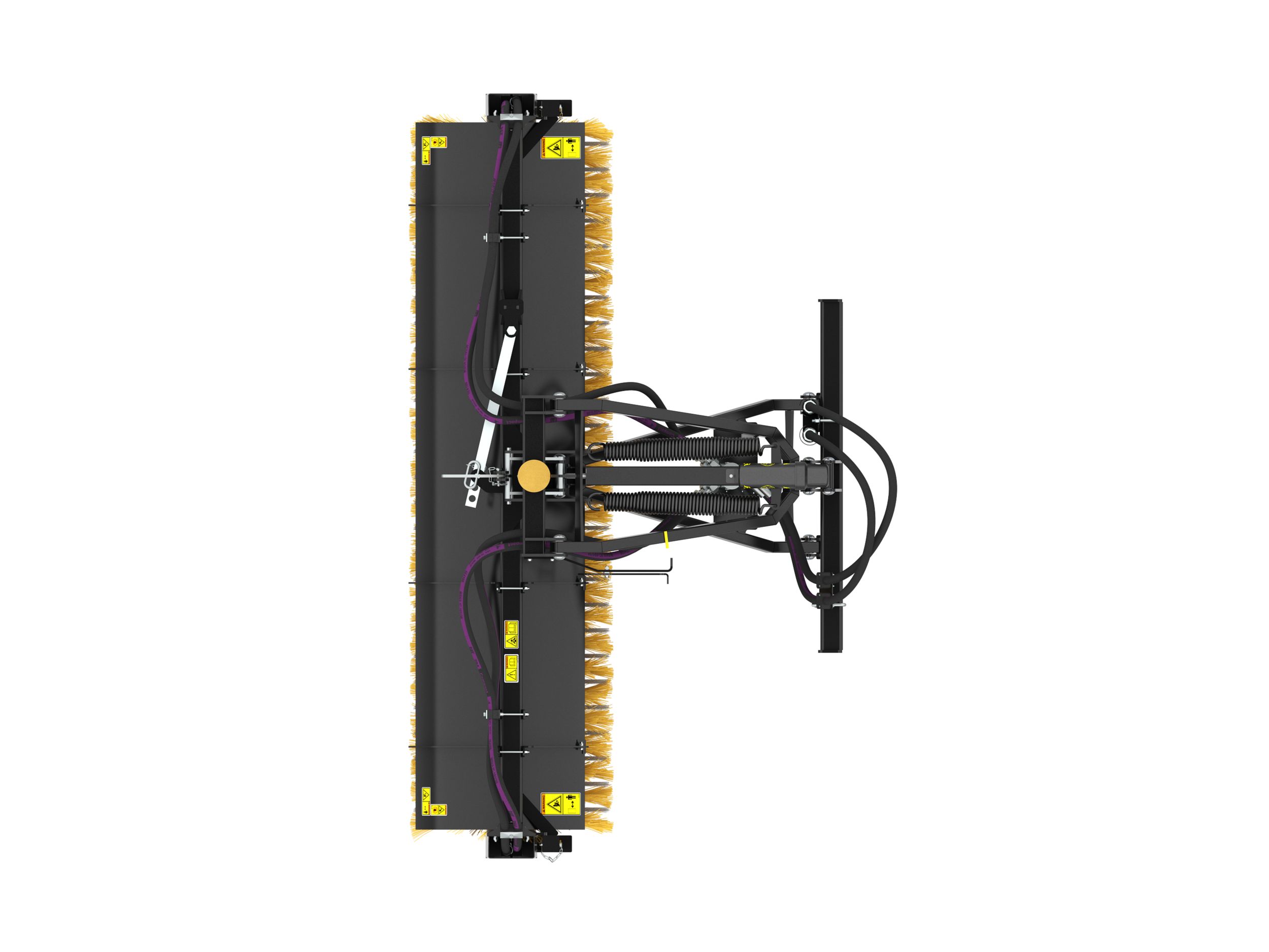 BA25 يدوي - Image 3