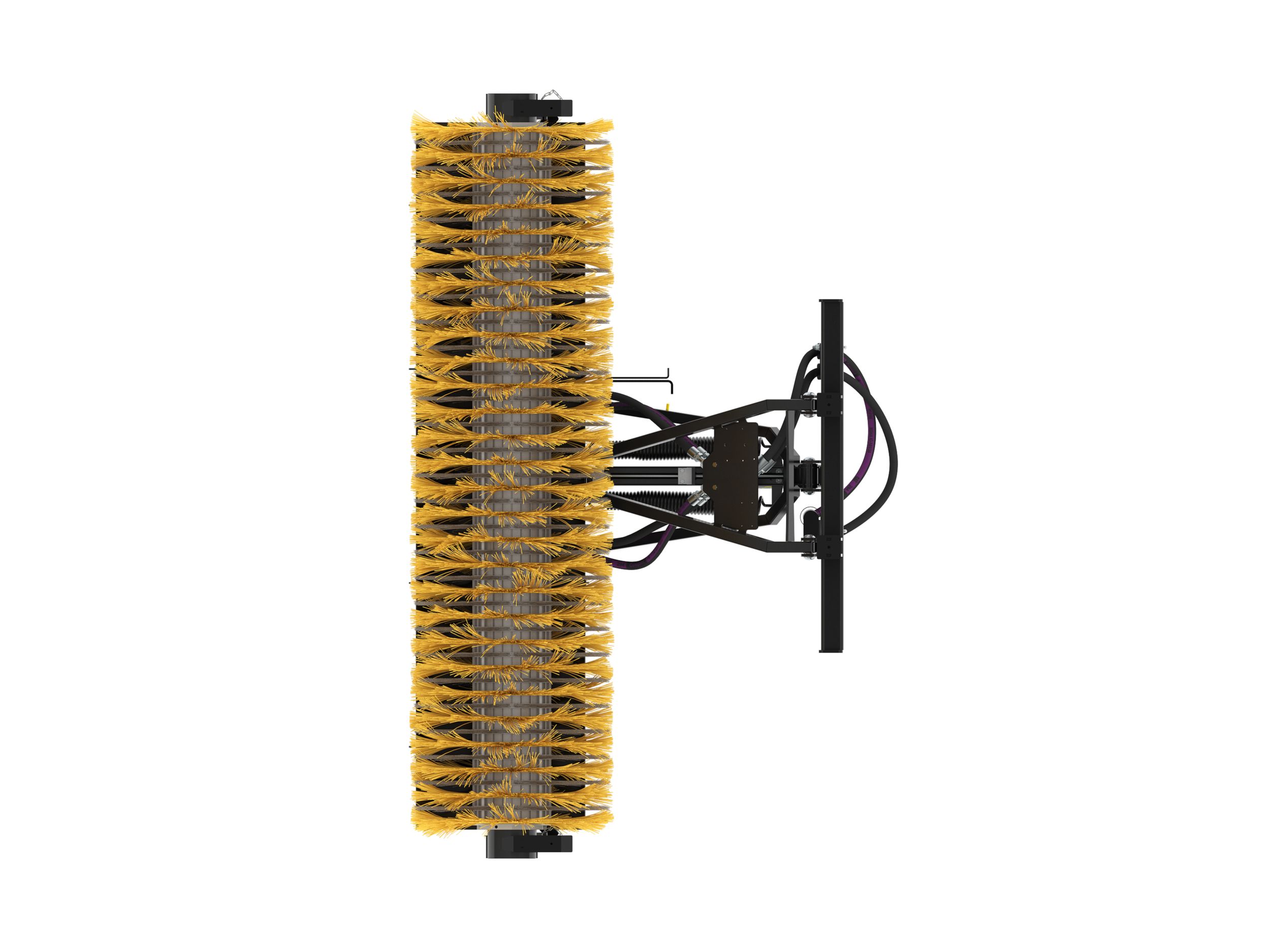 BA25 يدوي - Image 6