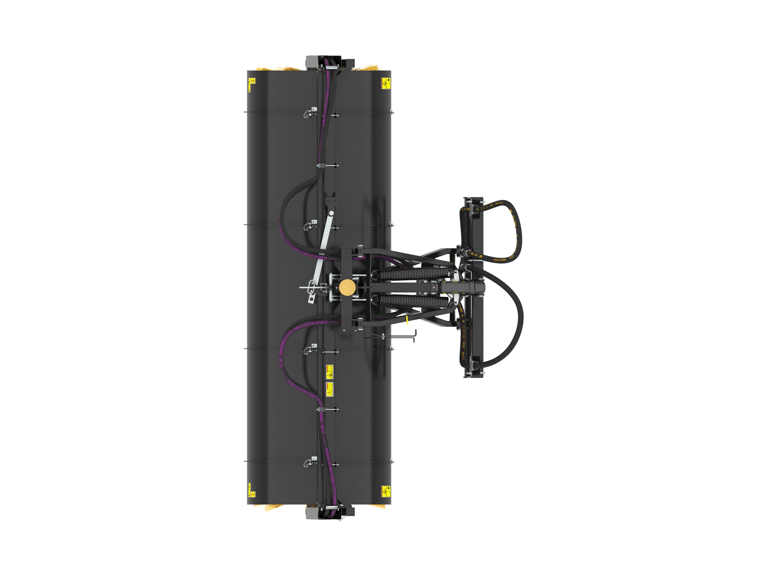 دليل BA30 - Image 3