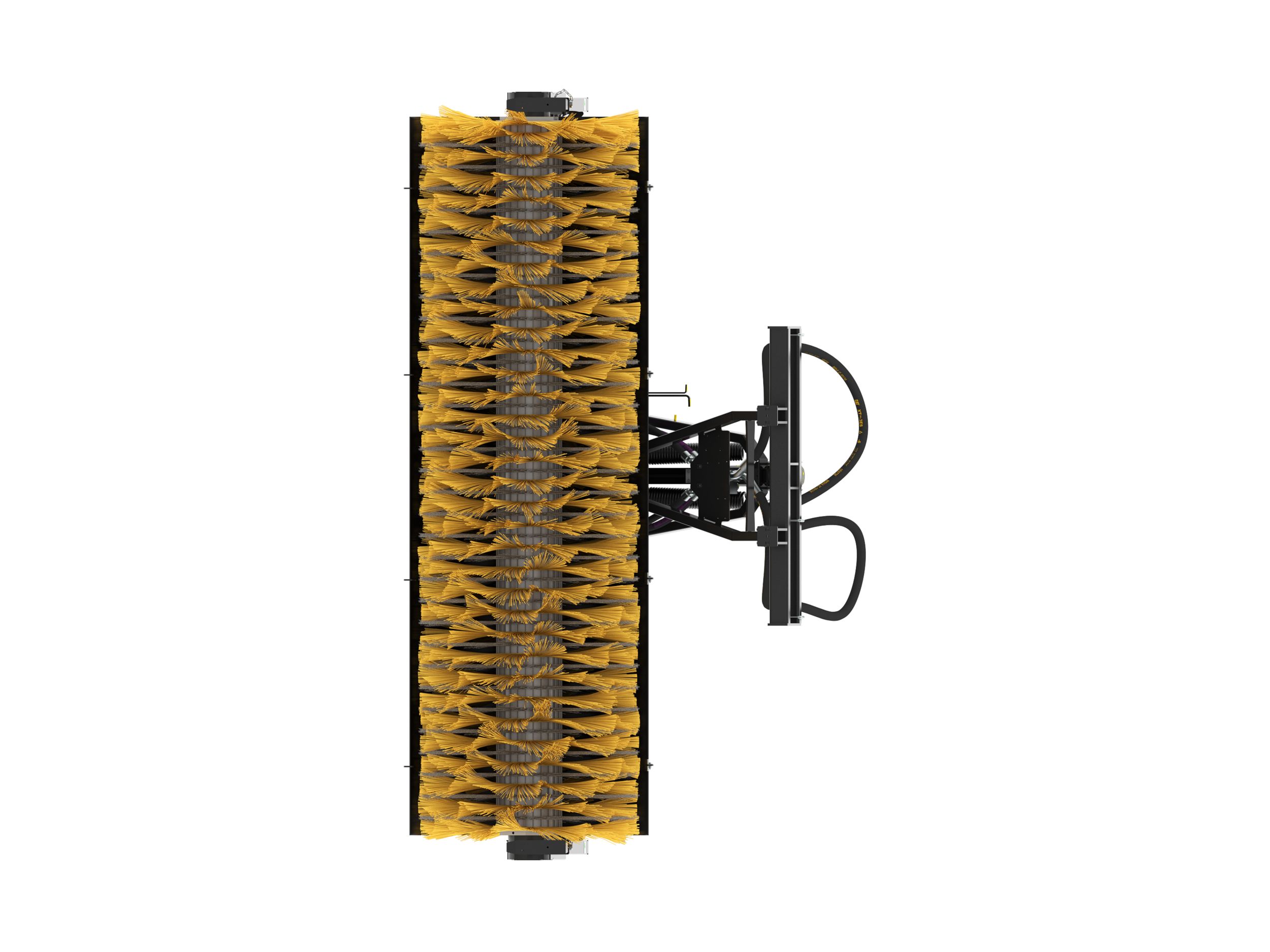 دليل BA30 - Image 6