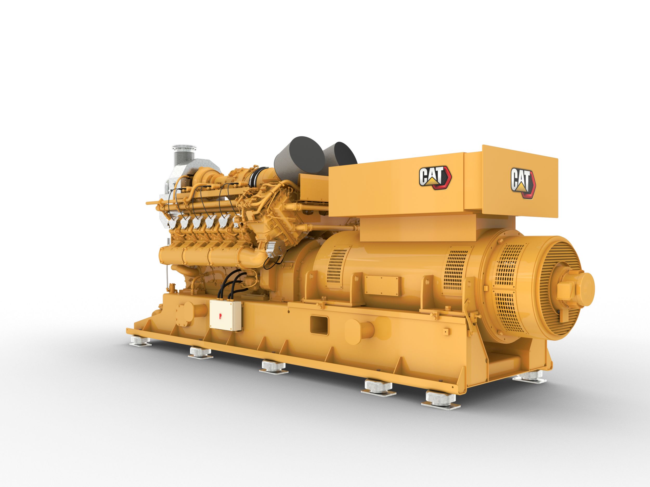 CG170B-12 - Image 4