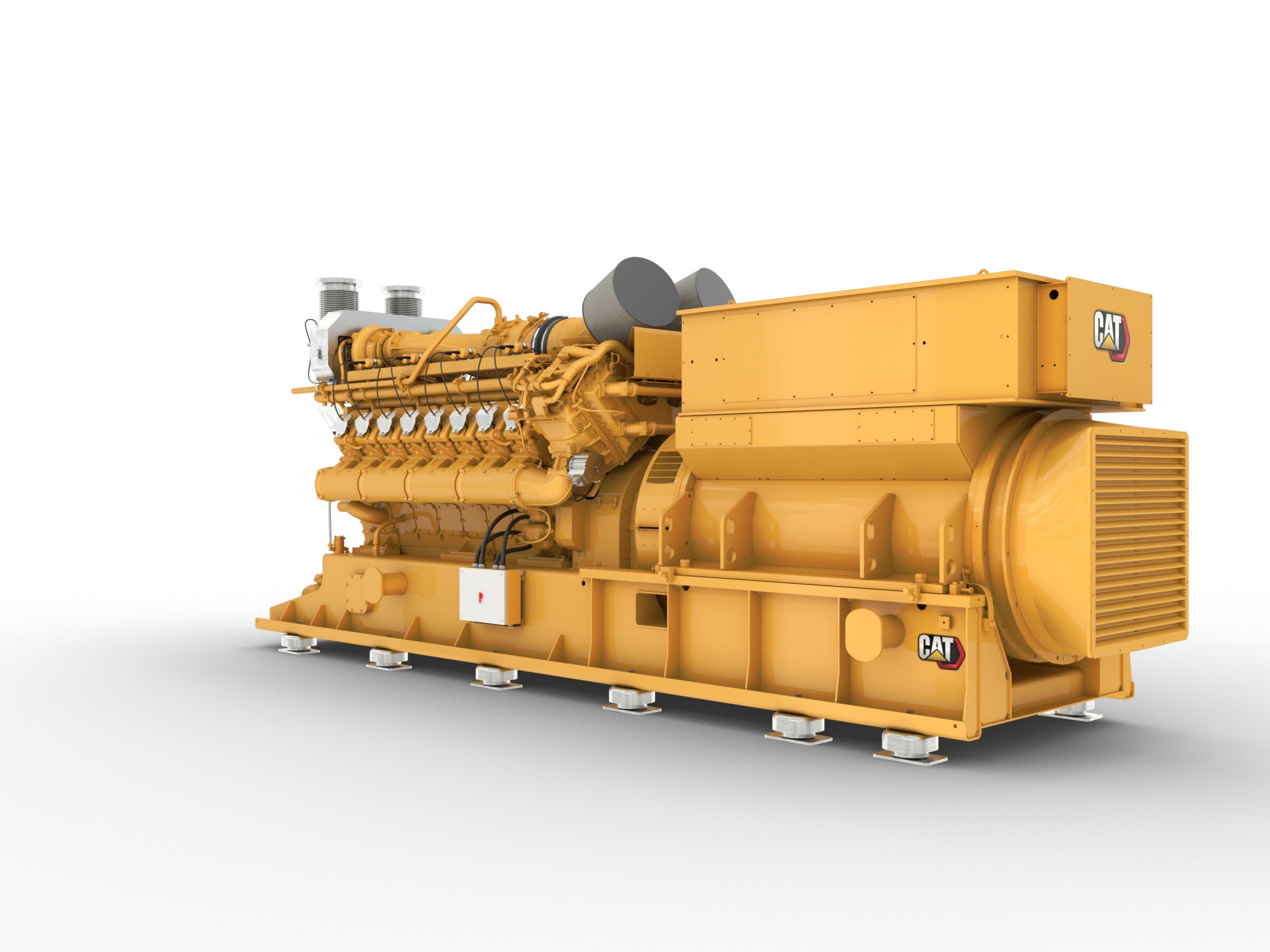 CG170B-16 - Image 4