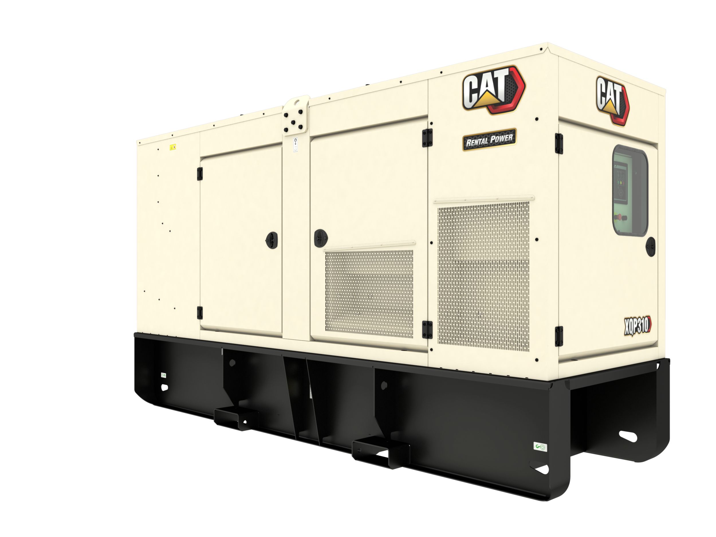 XQP310 - Image 2