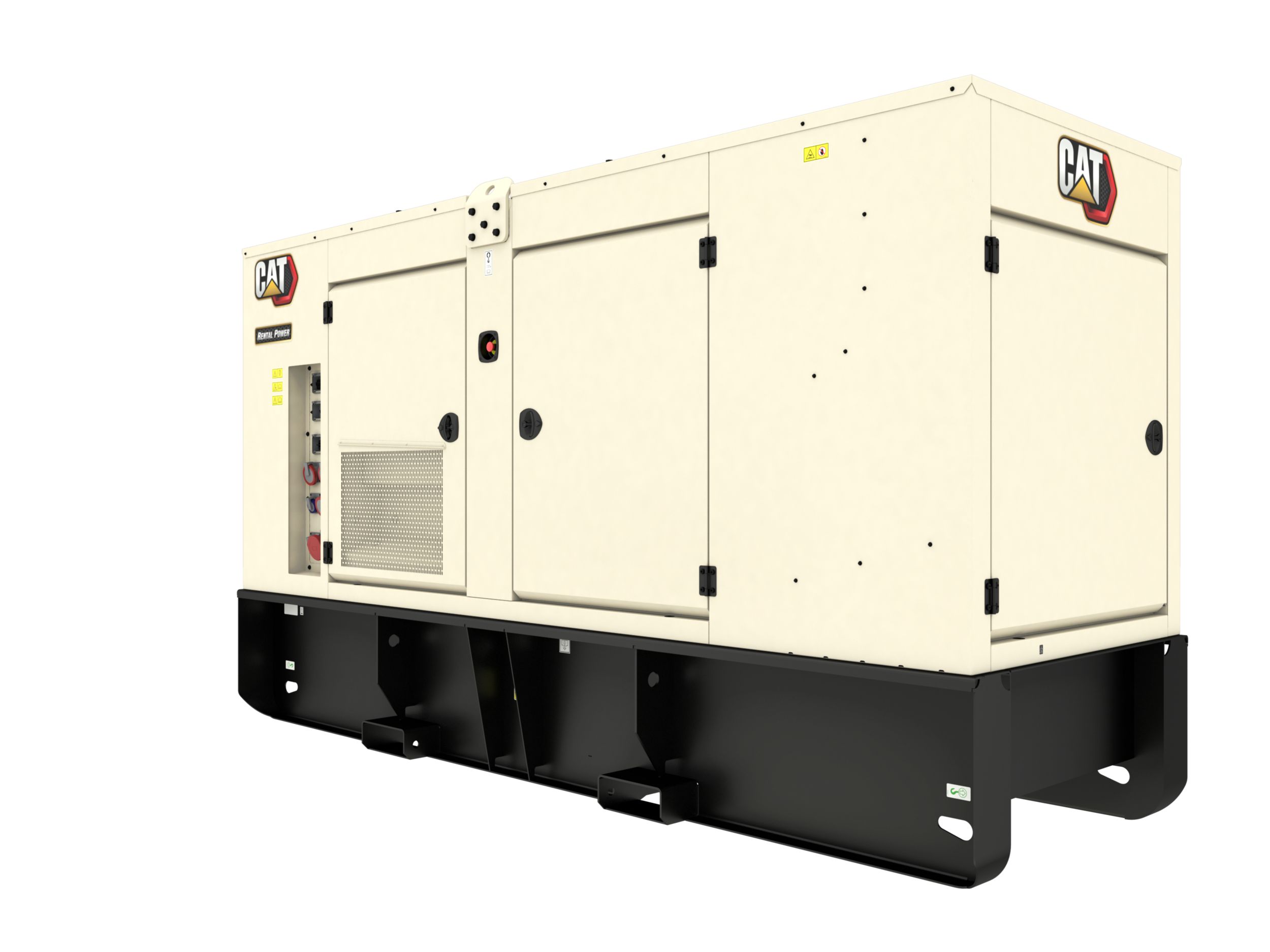 XQP310 - Image 4