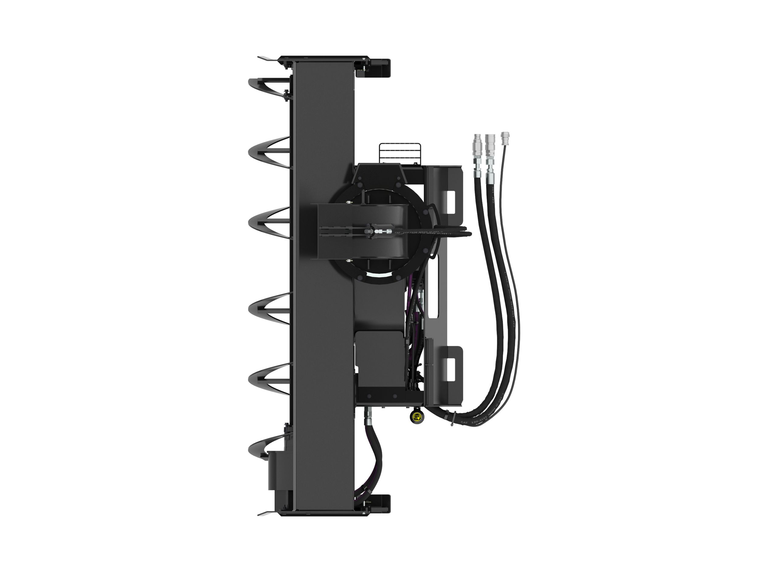 SR421 - Image 3