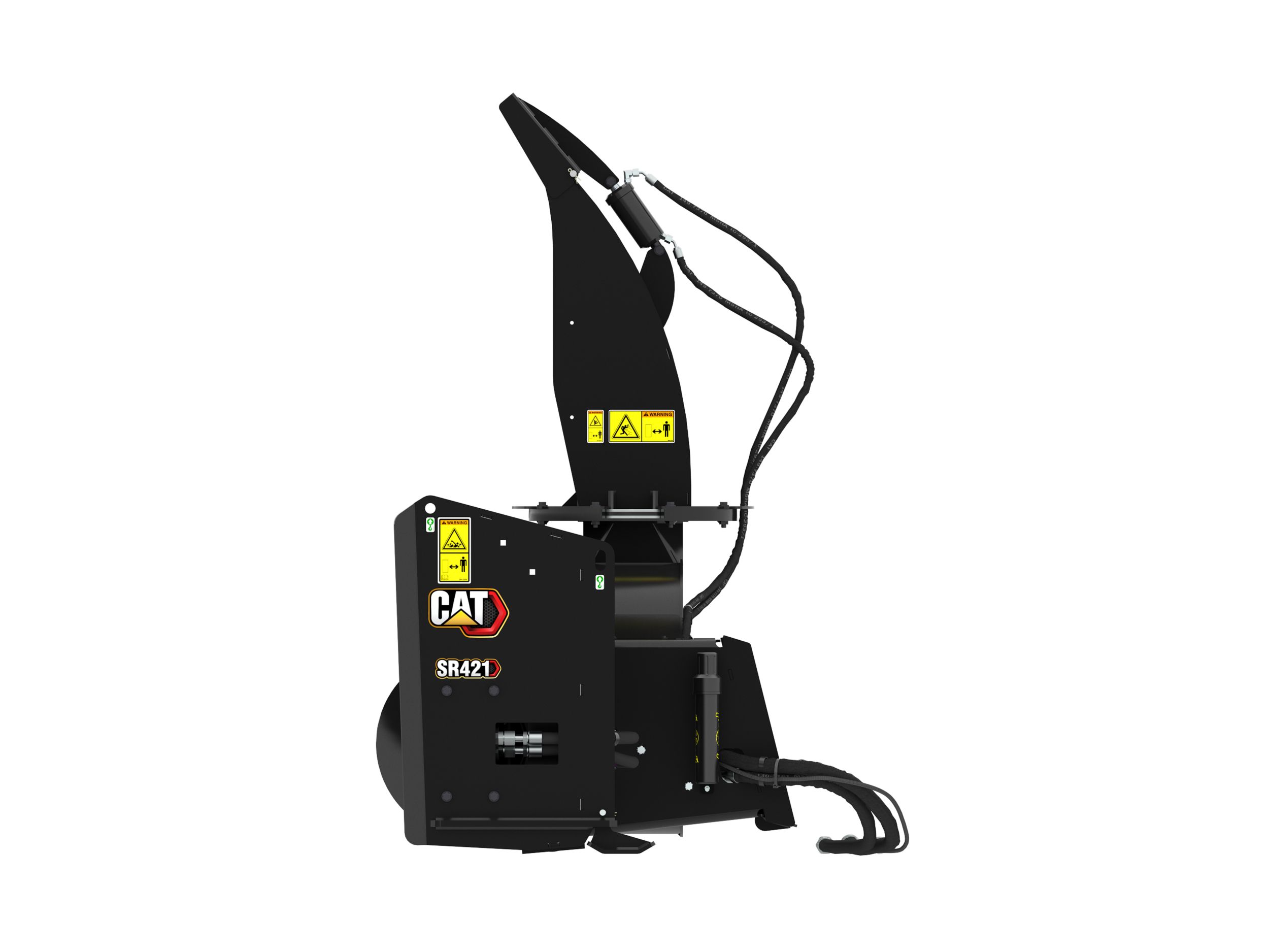 SR421 - Image 4