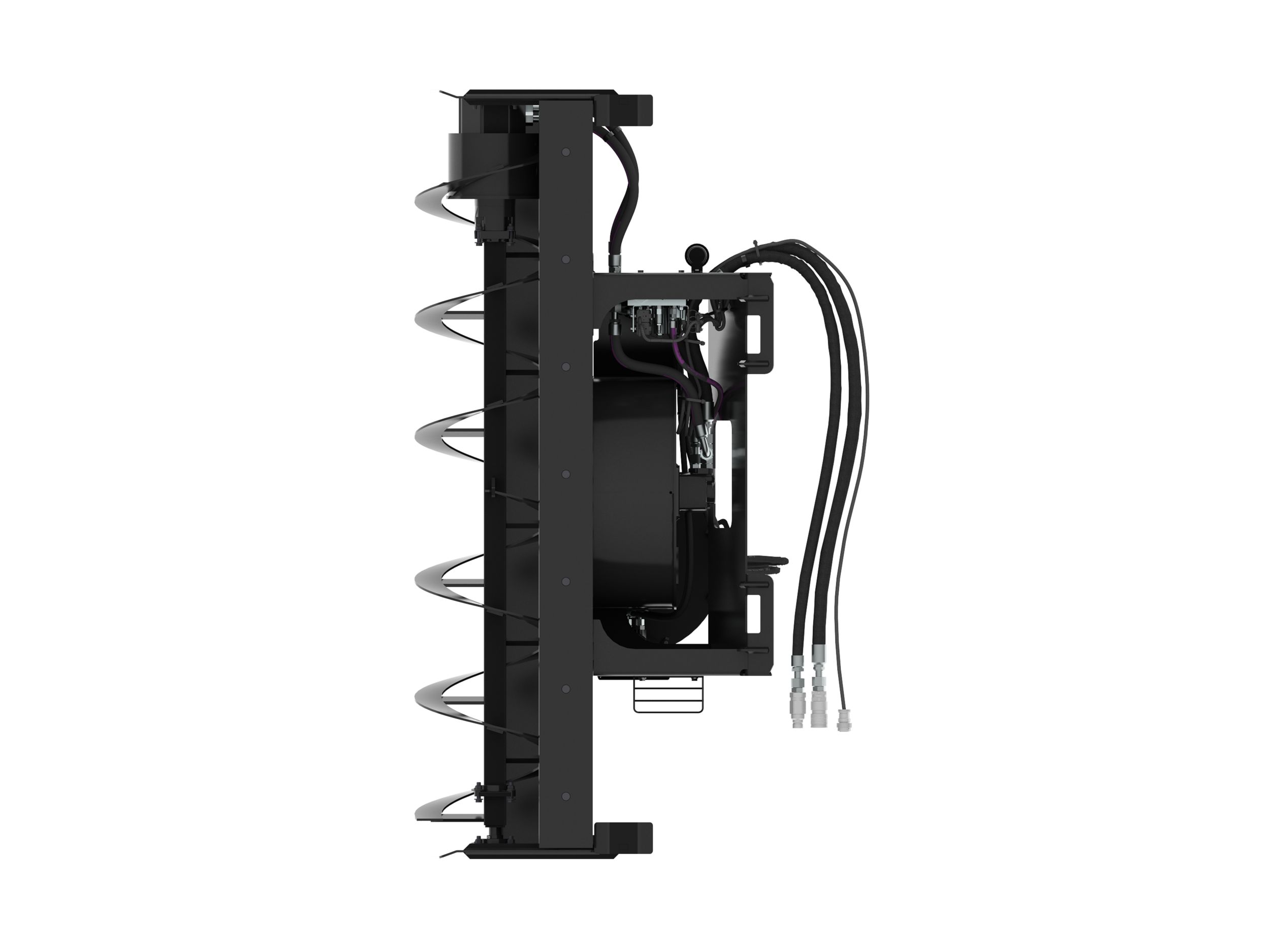 SR421 - Image 6