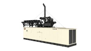 CHP2000
