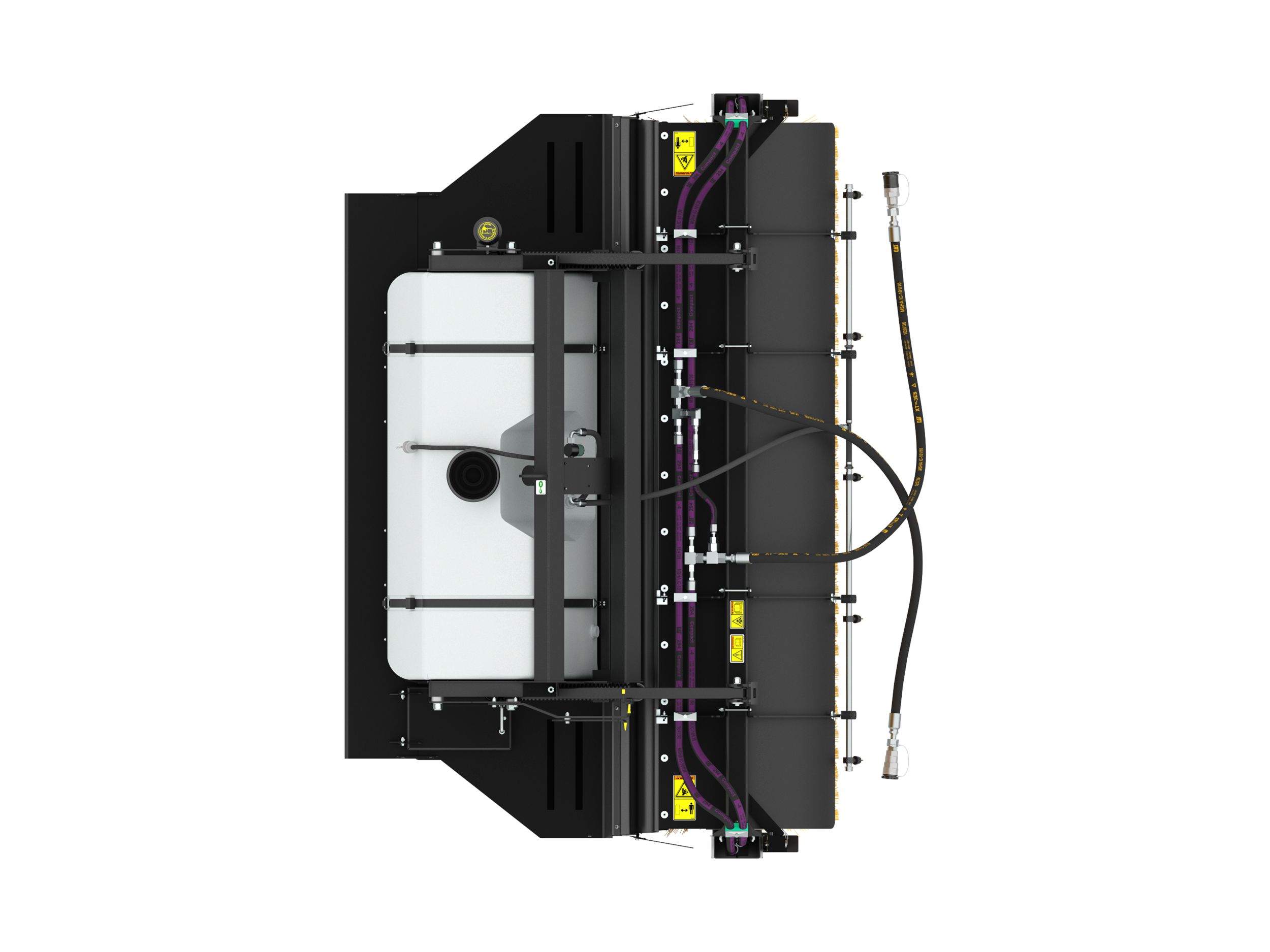 BP25 - Image 3