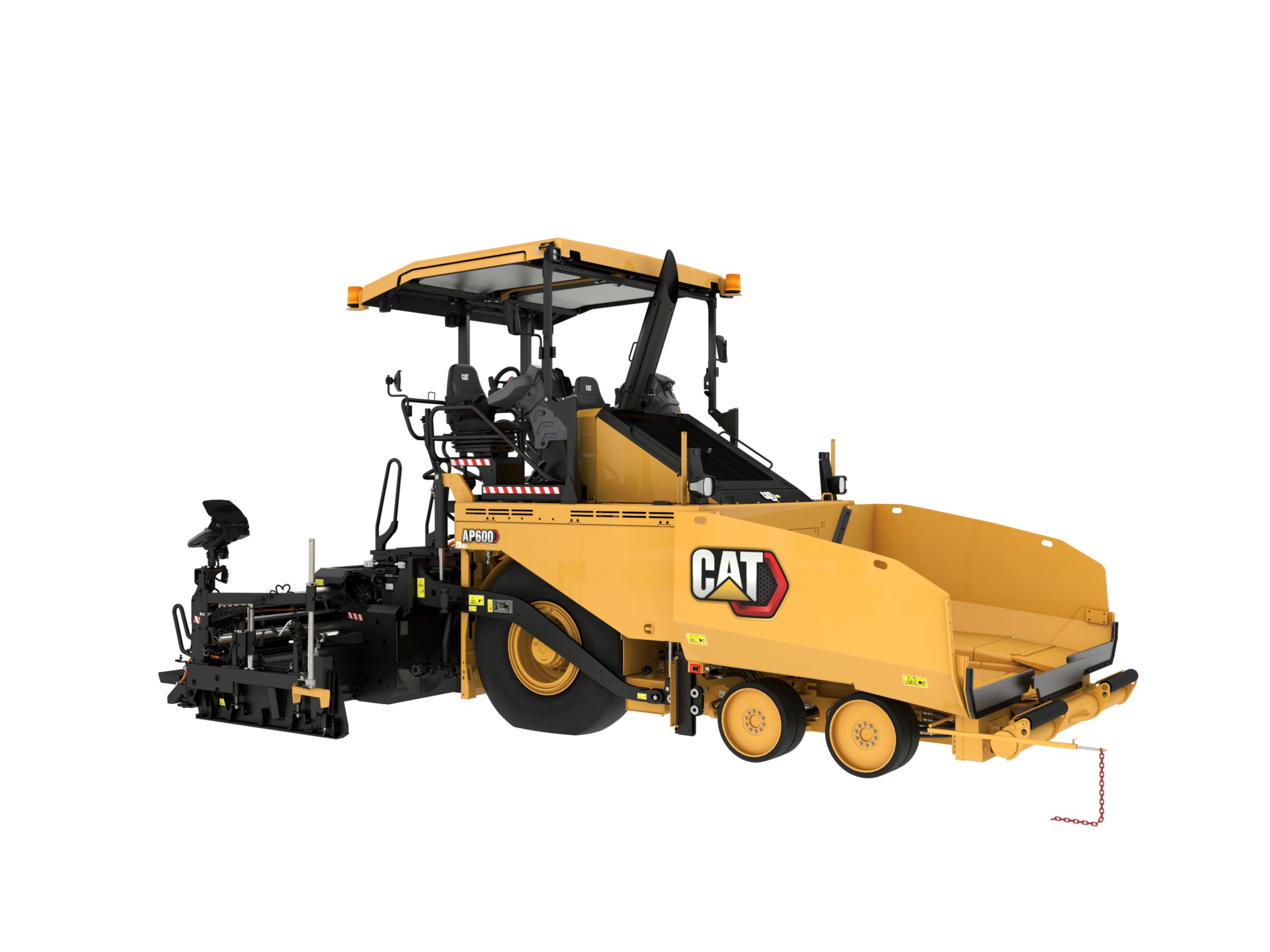 AP600 - Image 2
