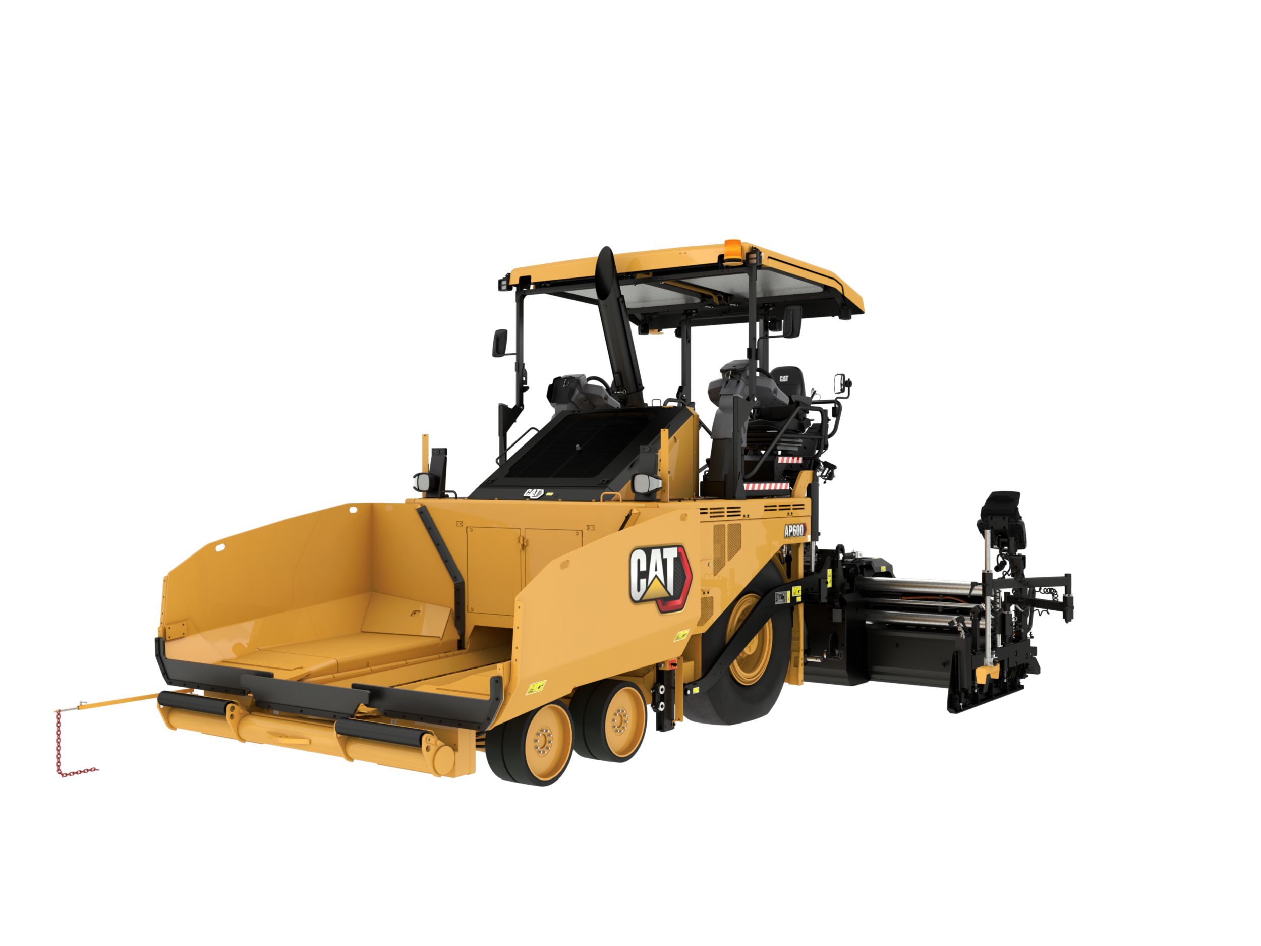 AP600 - Image 3