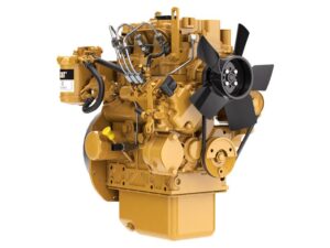 C1.1 المعايير الصينية NR4
