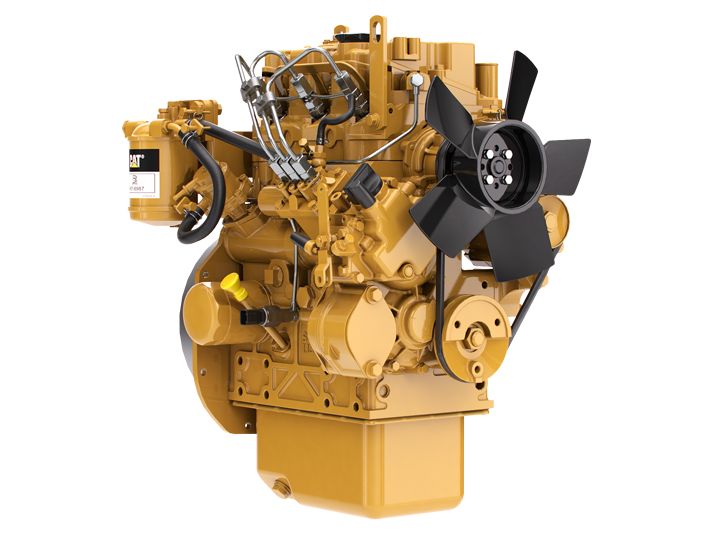 C1.1 المعايير الصينية NR4