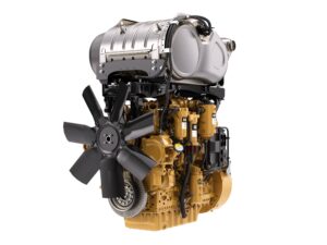 C7.1 الصين NR4