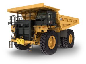 777 (05)