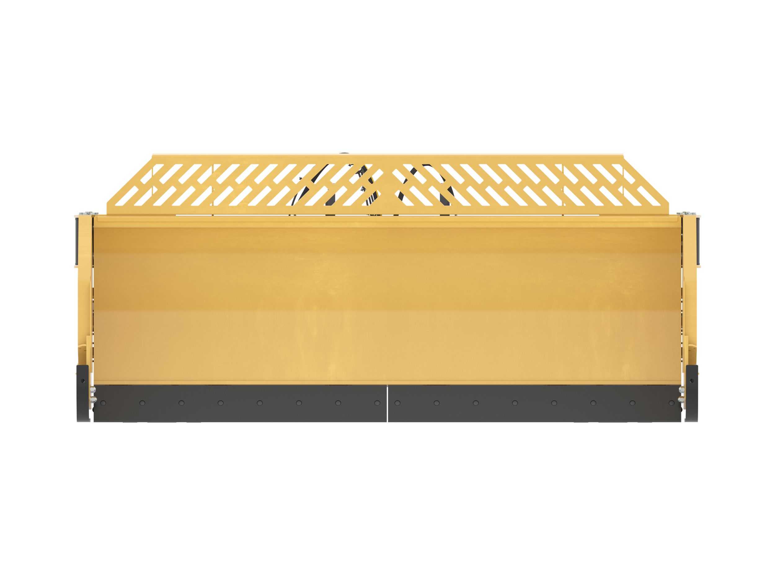 3,1 م (10 أقدام) - Image 2