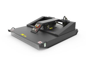 BR118