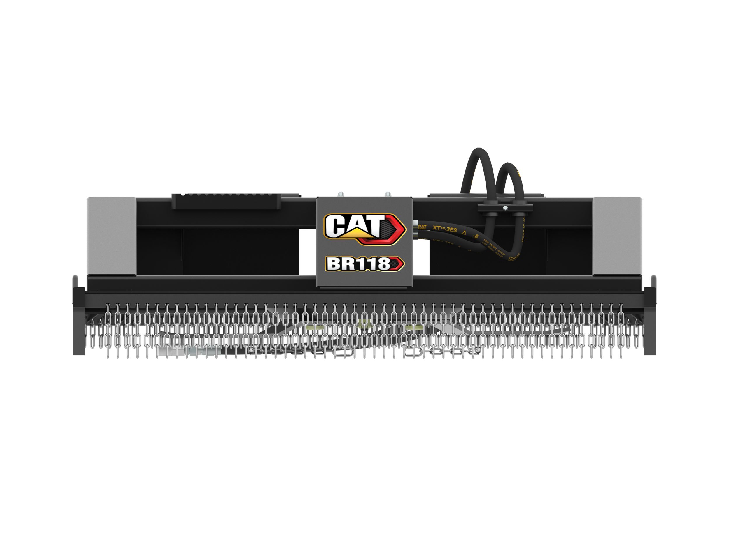 BR118 - Image 2