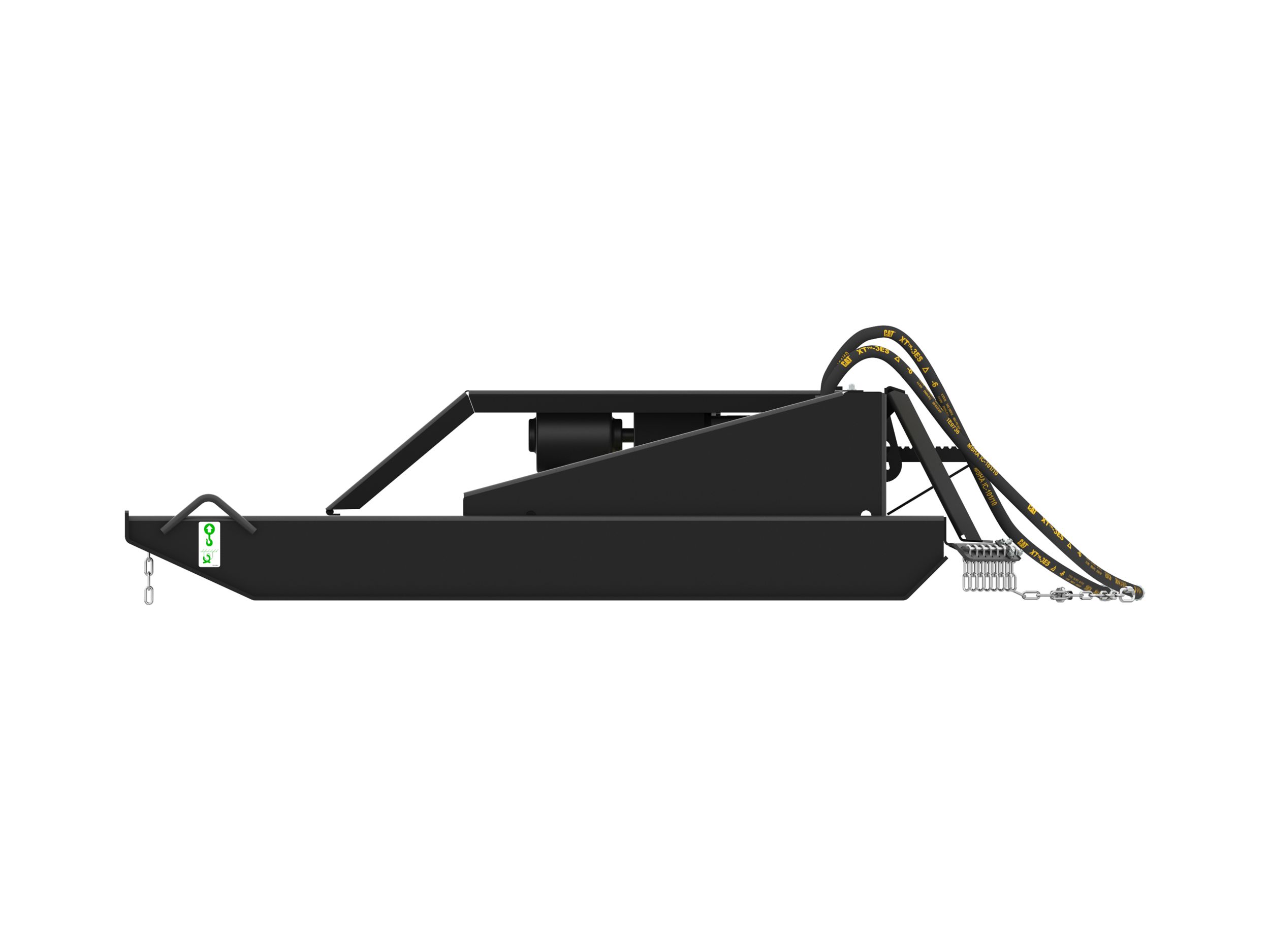 BR118 - Image 4