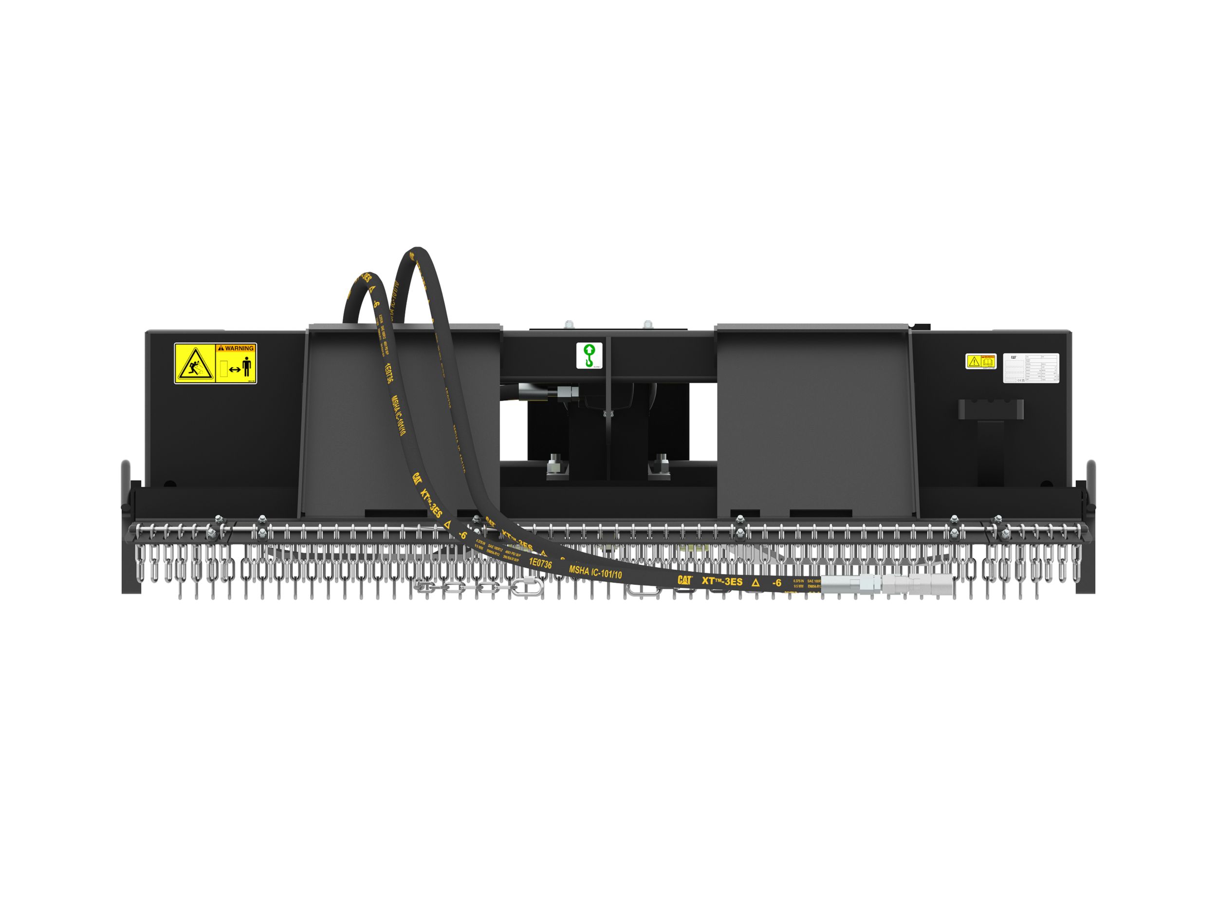 BR118 - Image 5