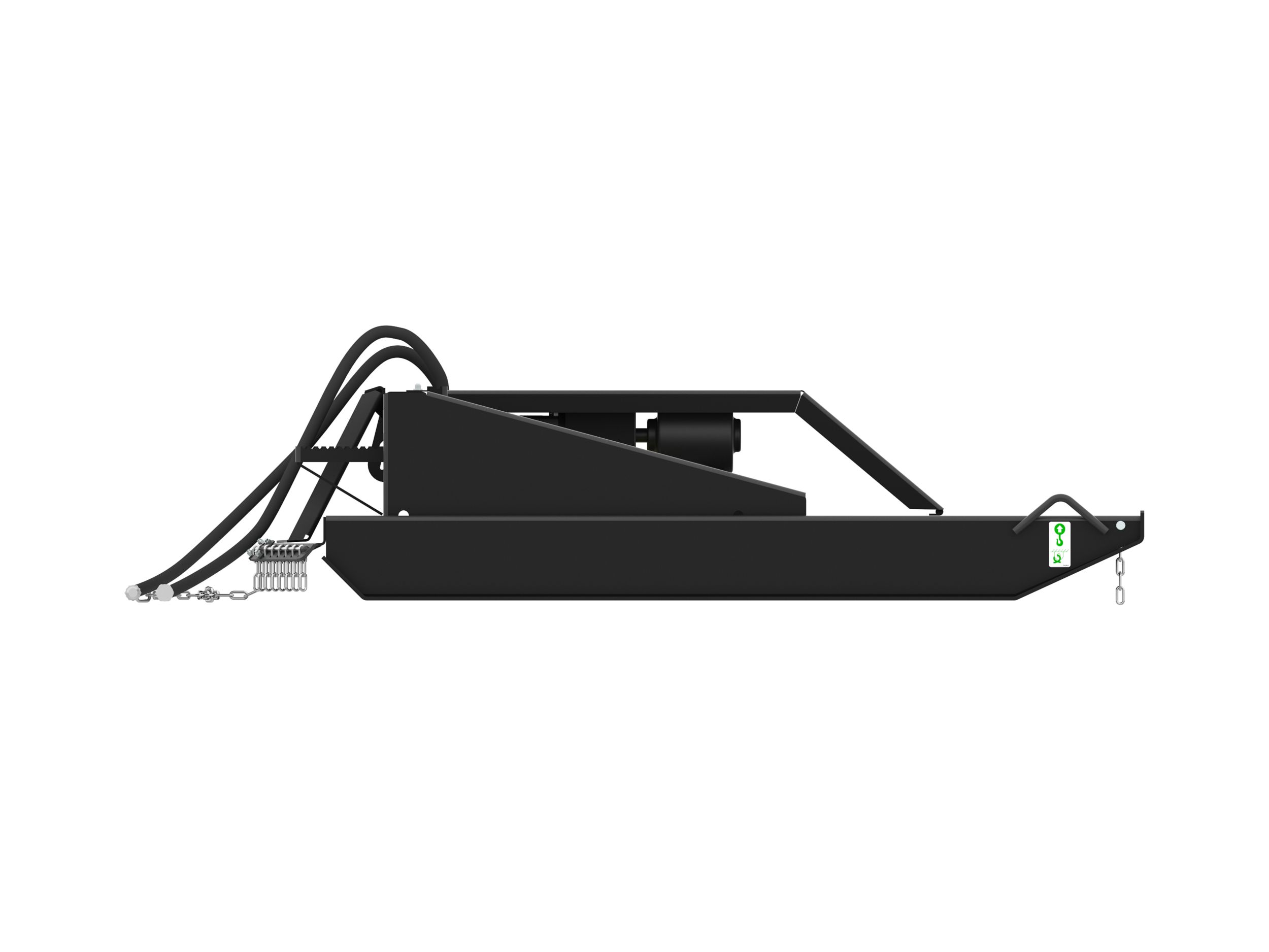 BR118 - Image 7